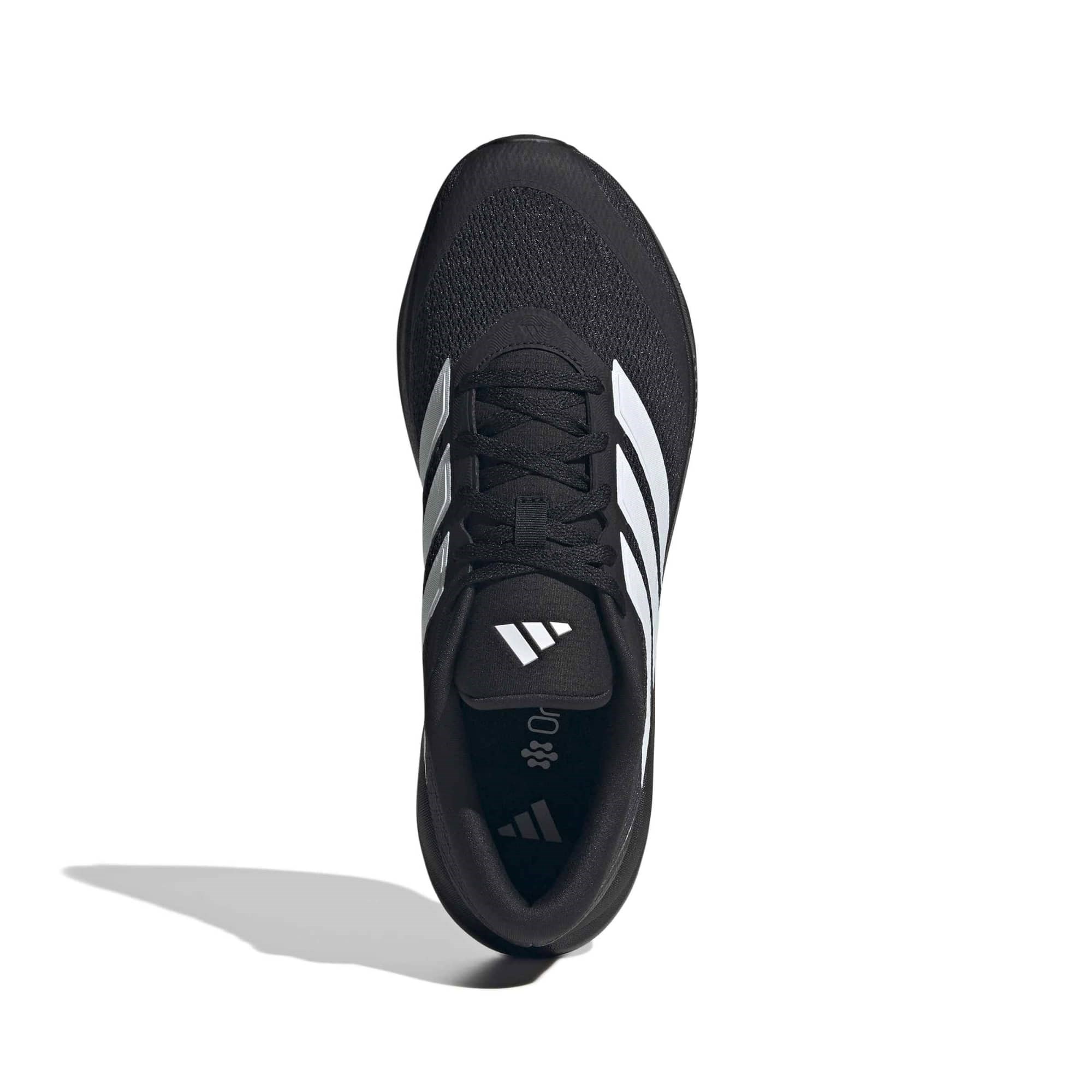 RUNFALCON 6