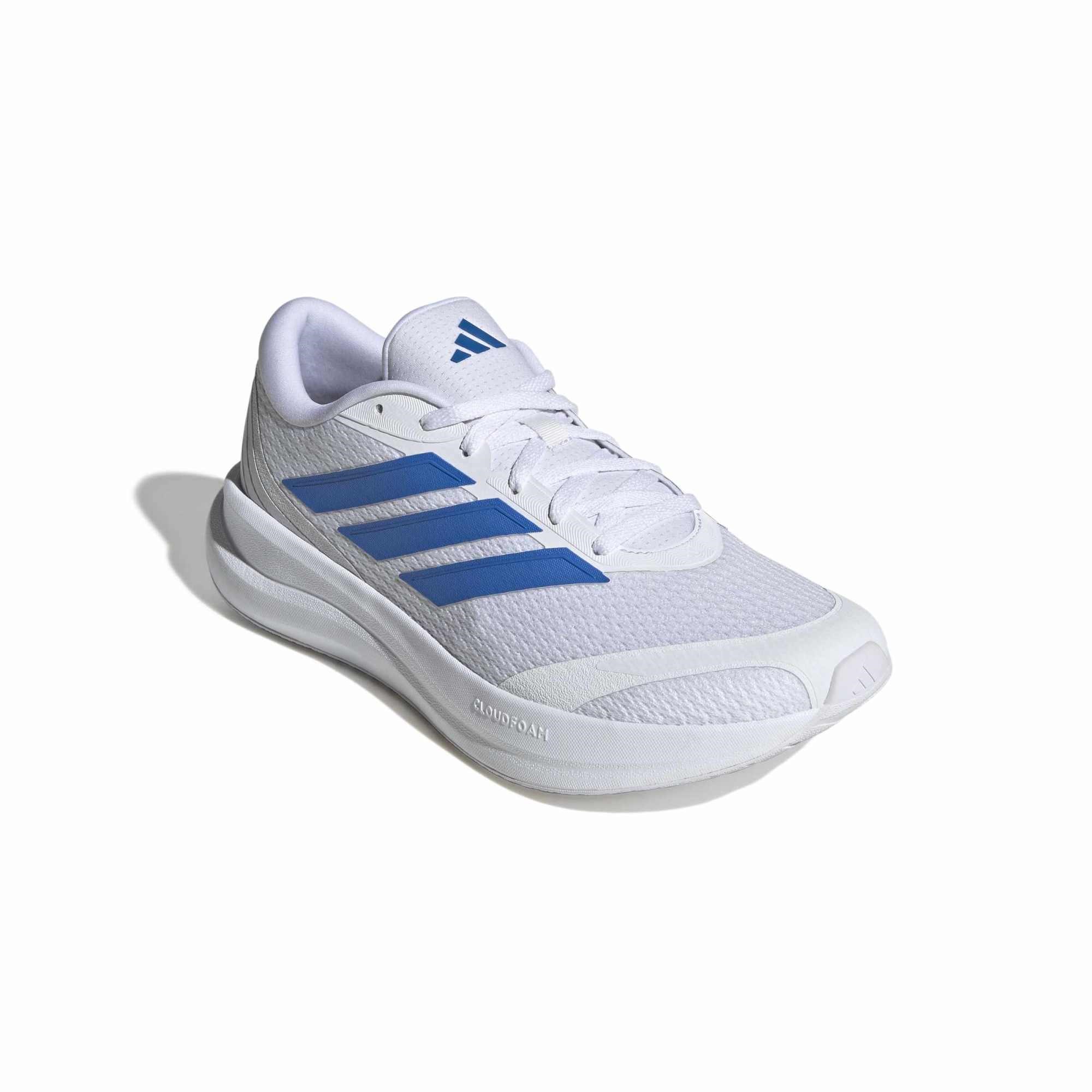 RUNFALCON 6