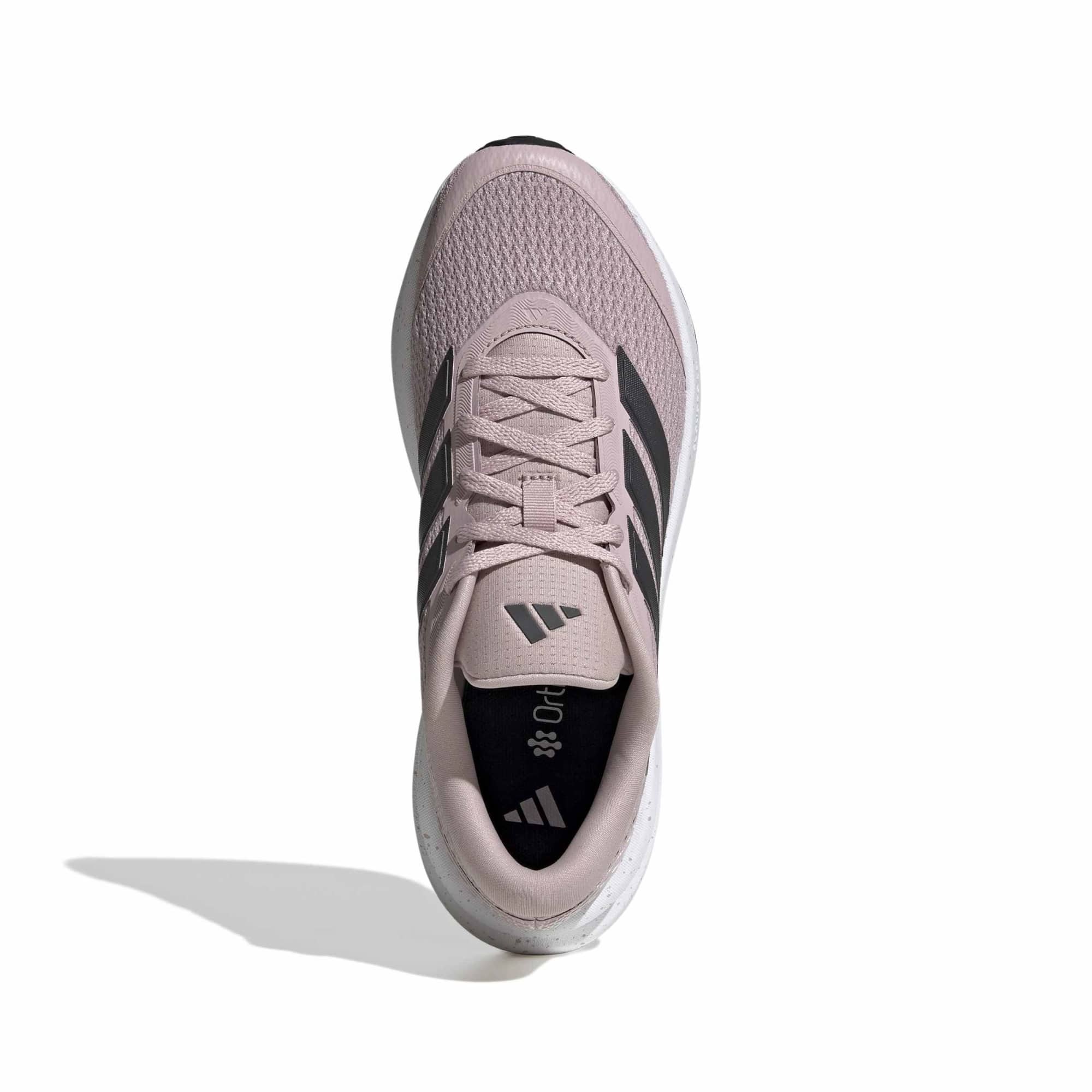 RUNFALCON 6 W