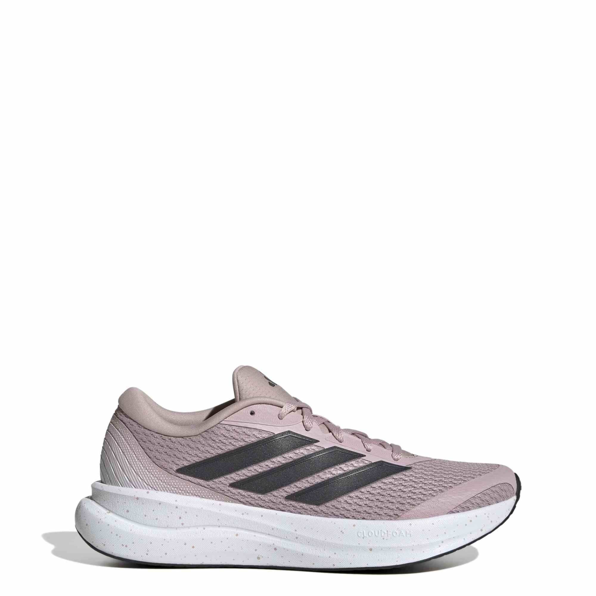 RUNFALCON 6 W