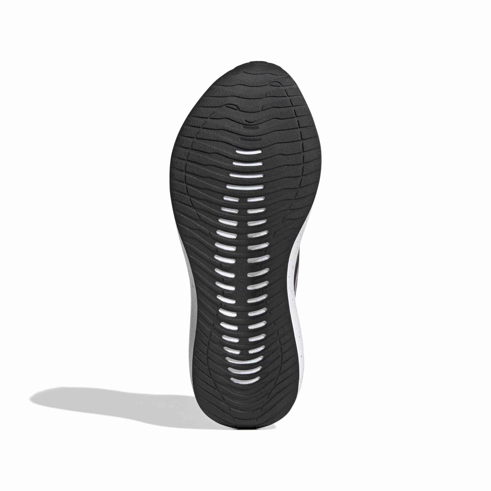 RUNFALCON 6 W