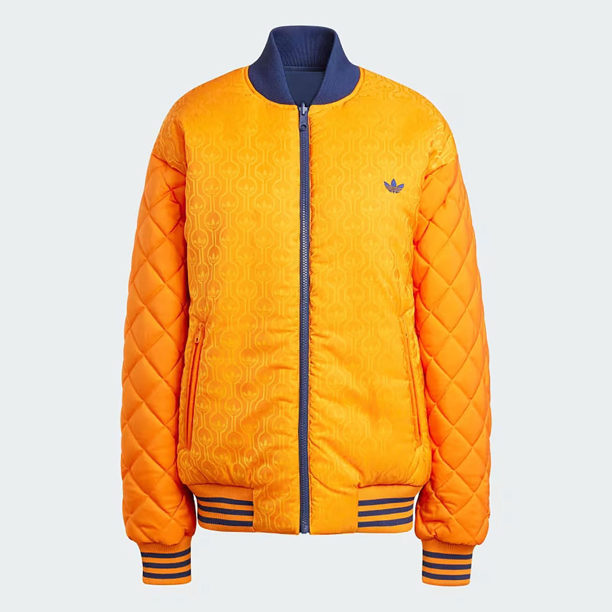 RVSBL OVSZD JKT