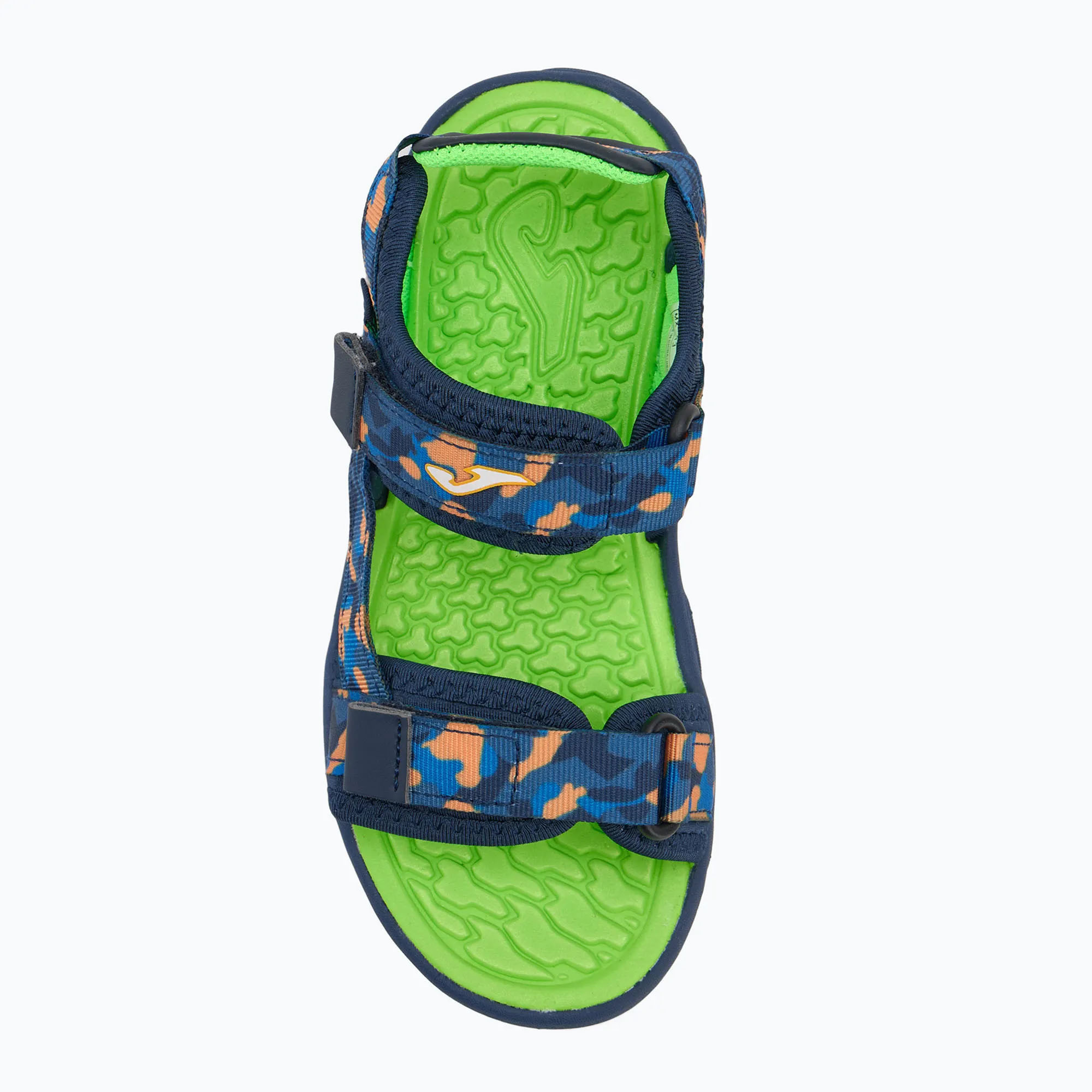 S.BOAT JR 2503 MARINO