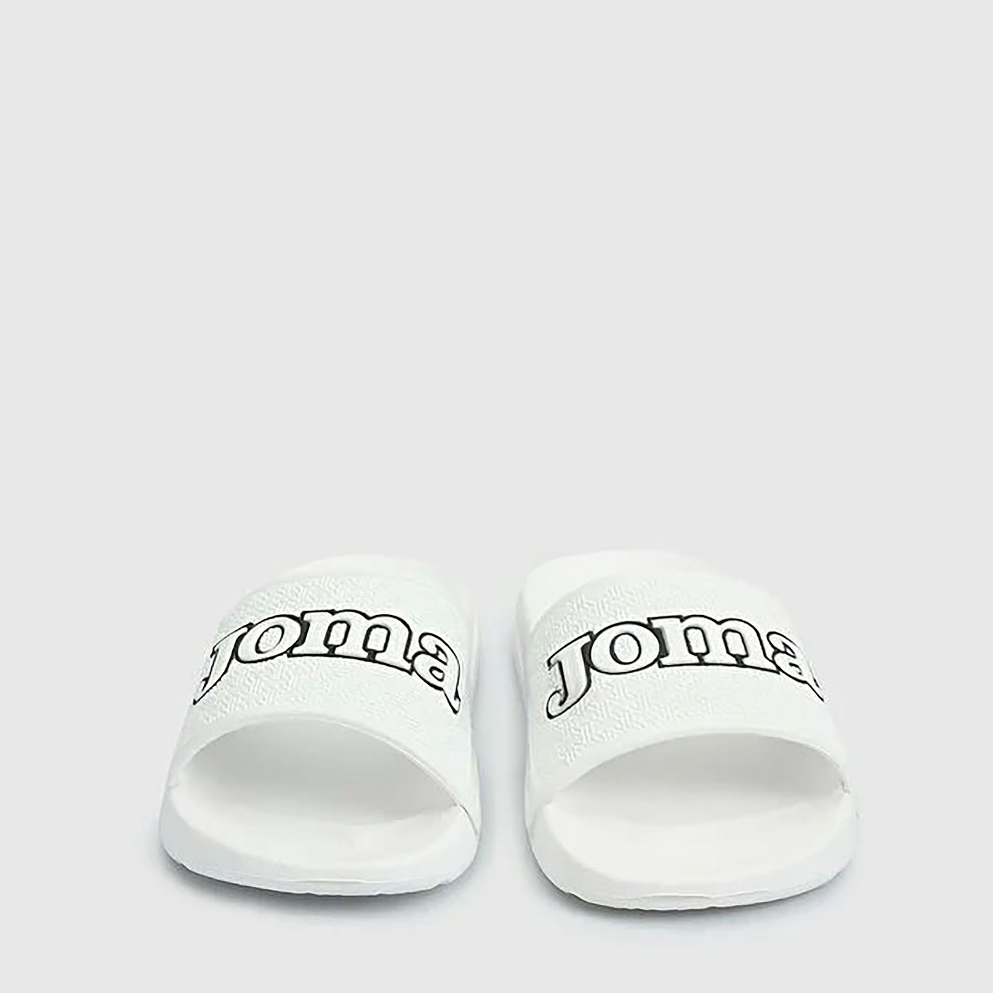 S.LAND MEN 2502 BLANCO