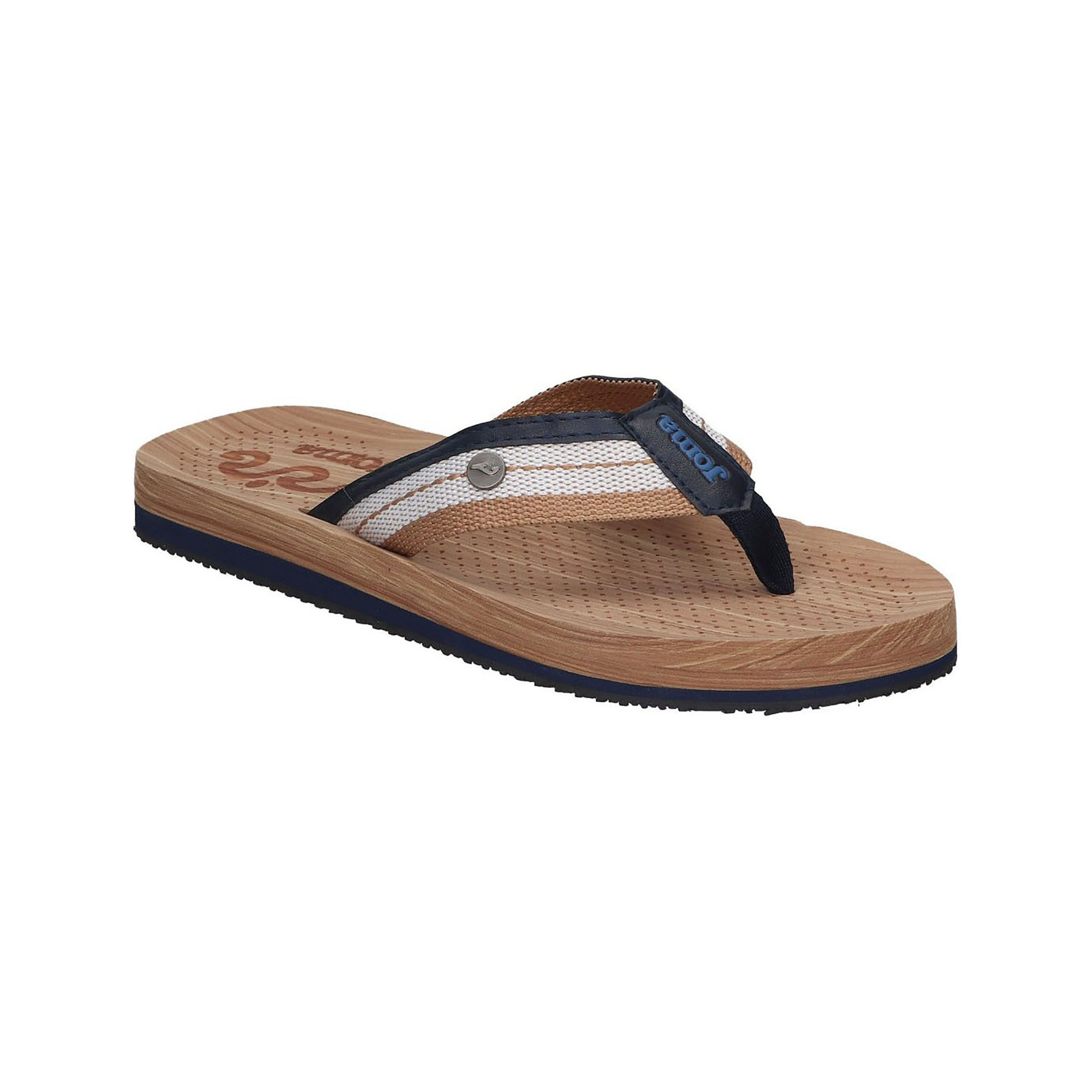S.FLORIDA MEN 2501 NEGRO