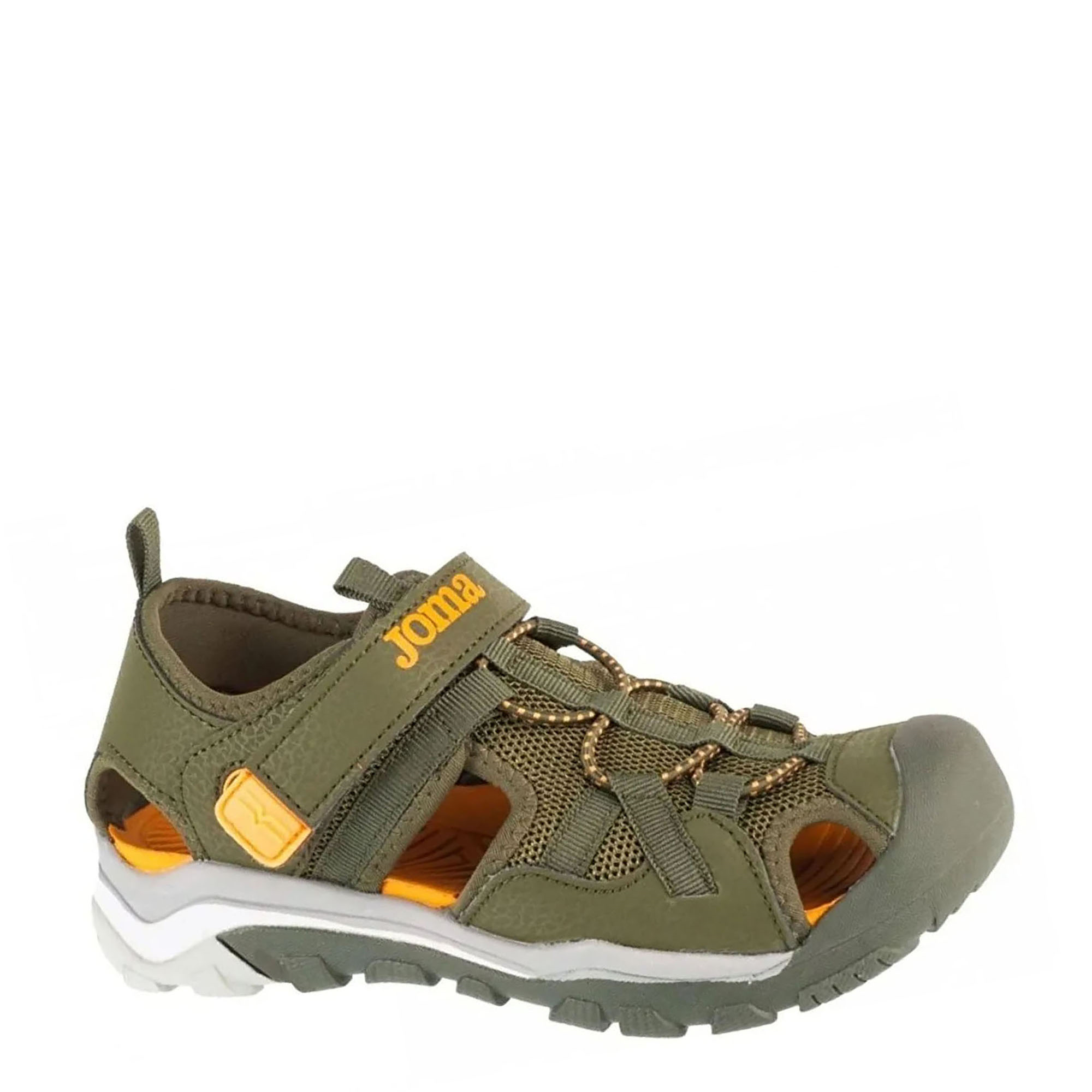 S.LAKE JR 2523 VERDE