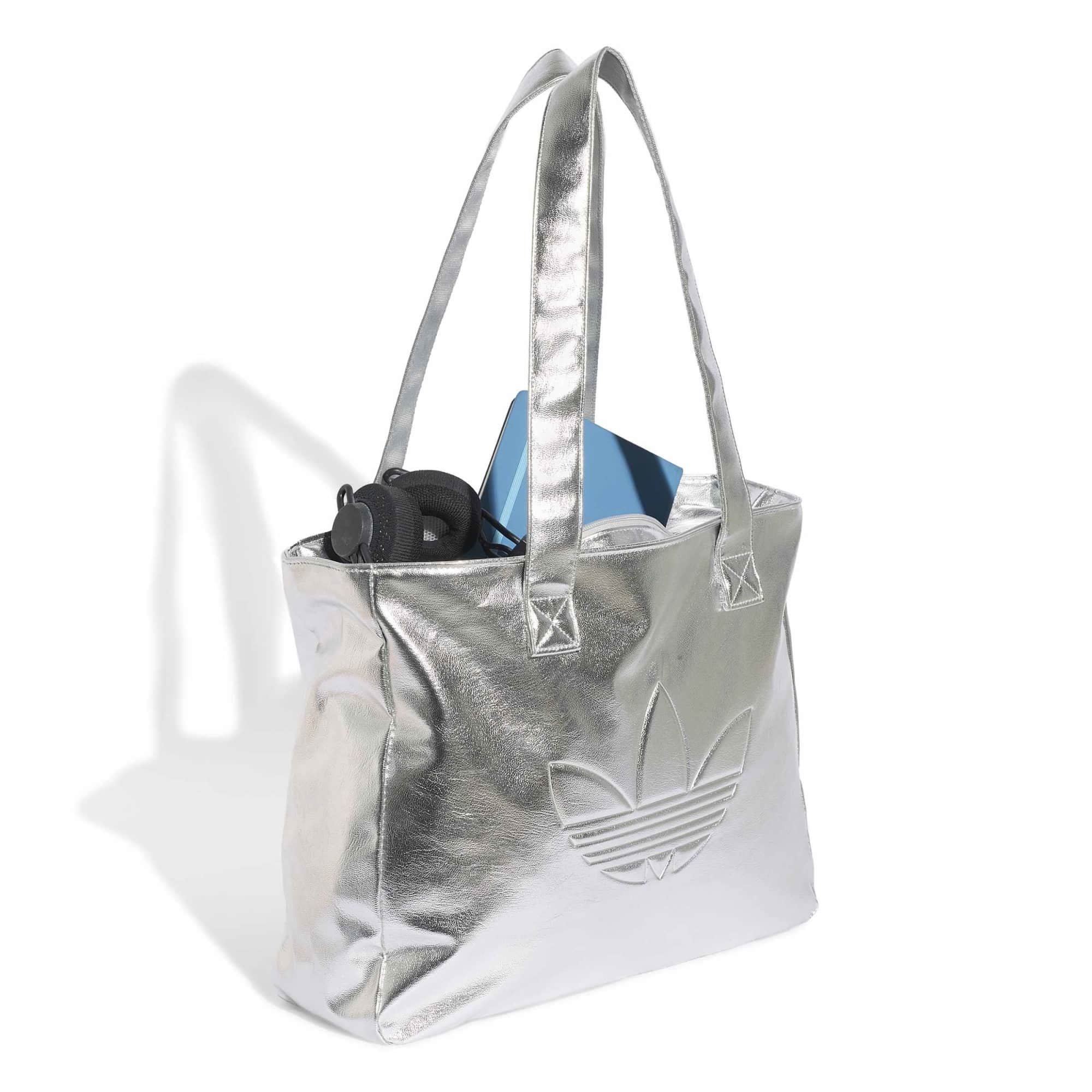 SHOPPER MET