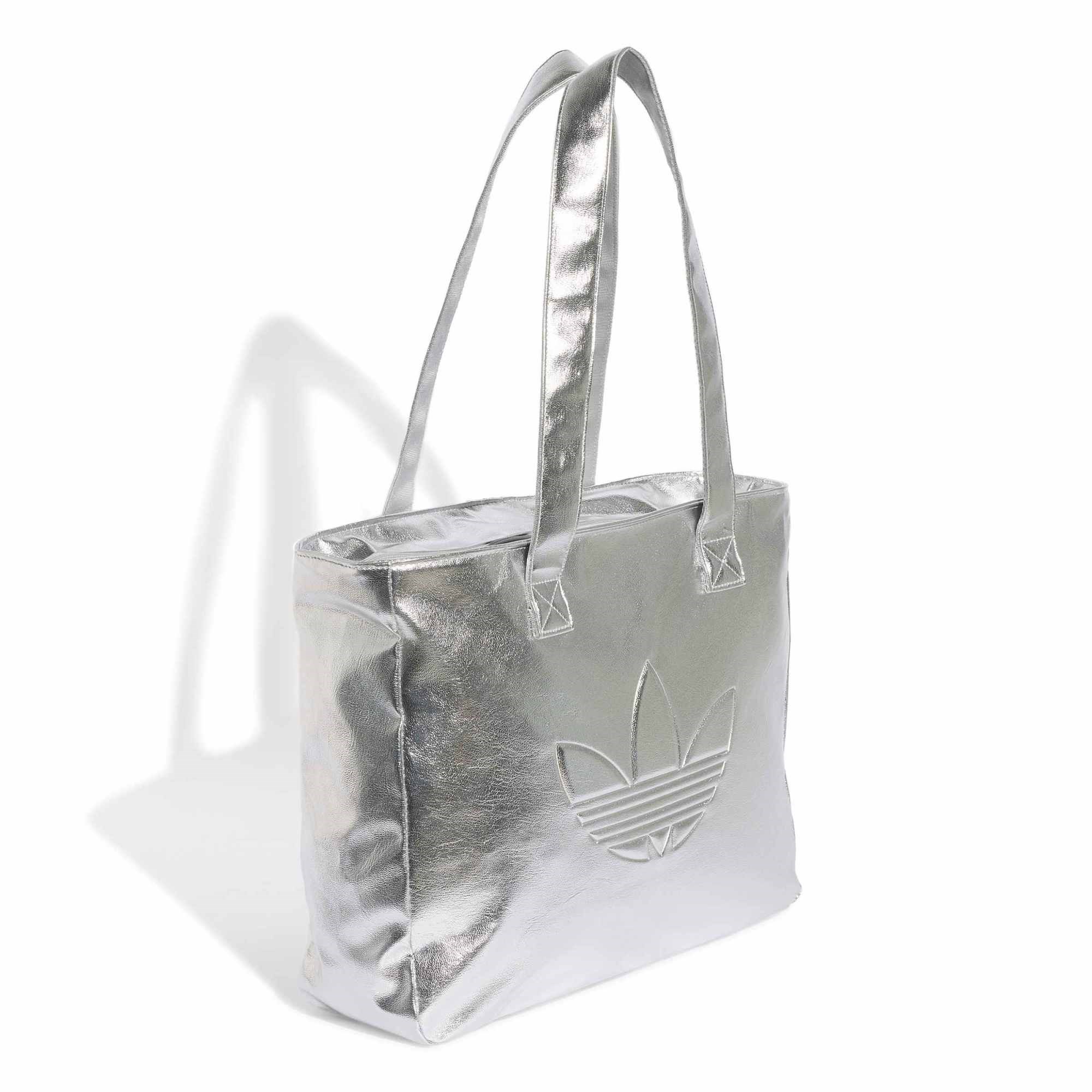 SHOPPER MET