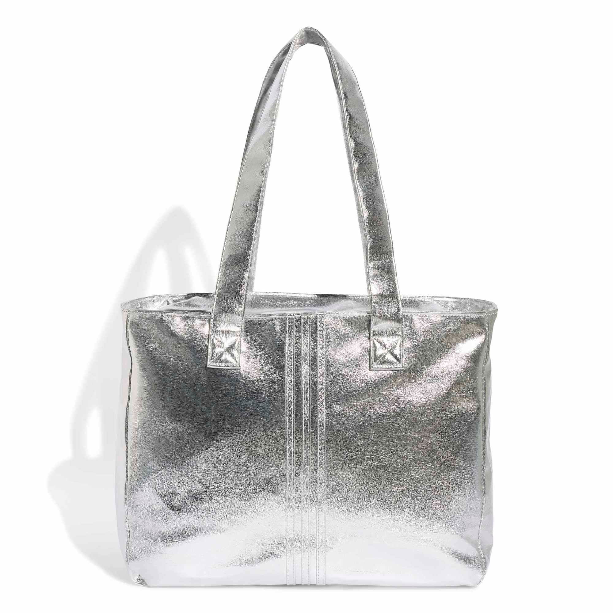SHOPPER MET