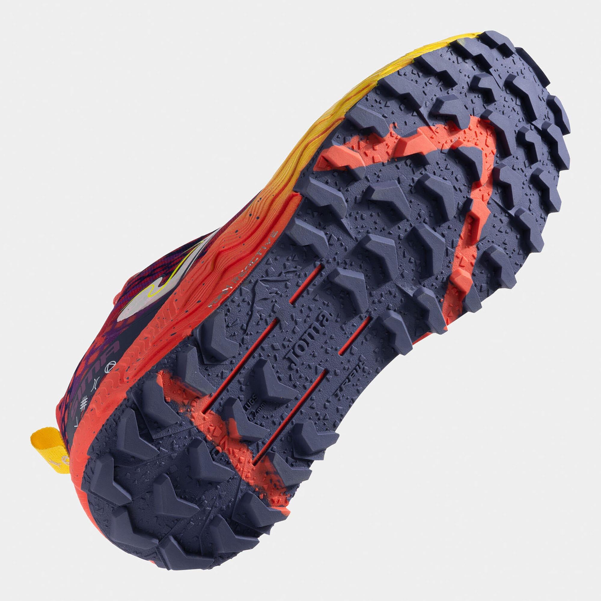 SIMA LADY 2510 CORAL