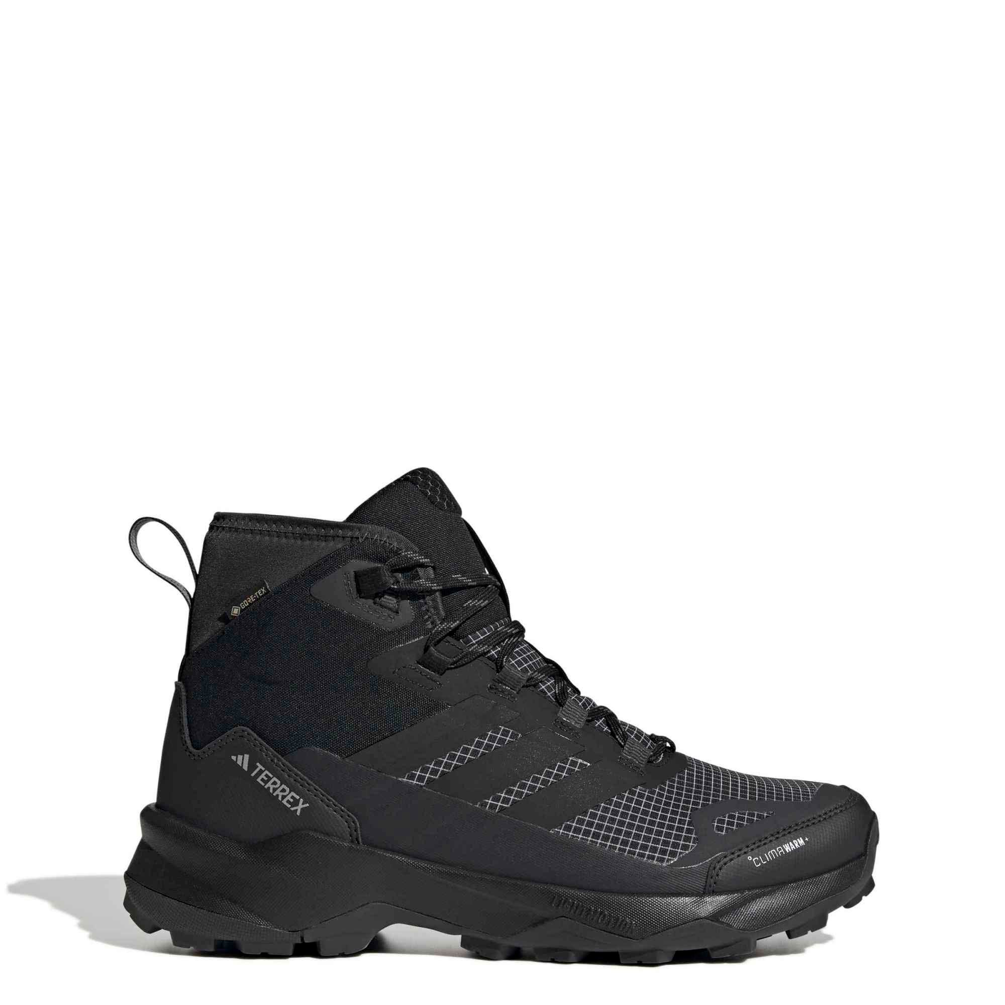 SKYCHASER AX5 MID GTX CLIMA