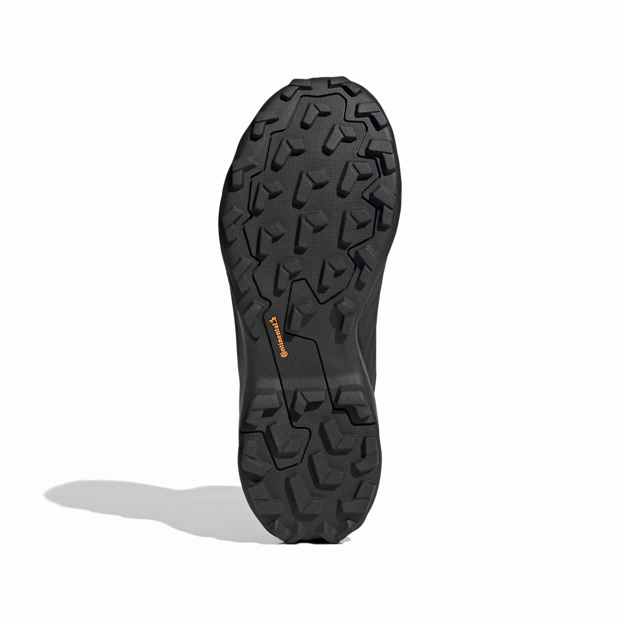 SKYCHASER AX5 MID GTX CLIMA
