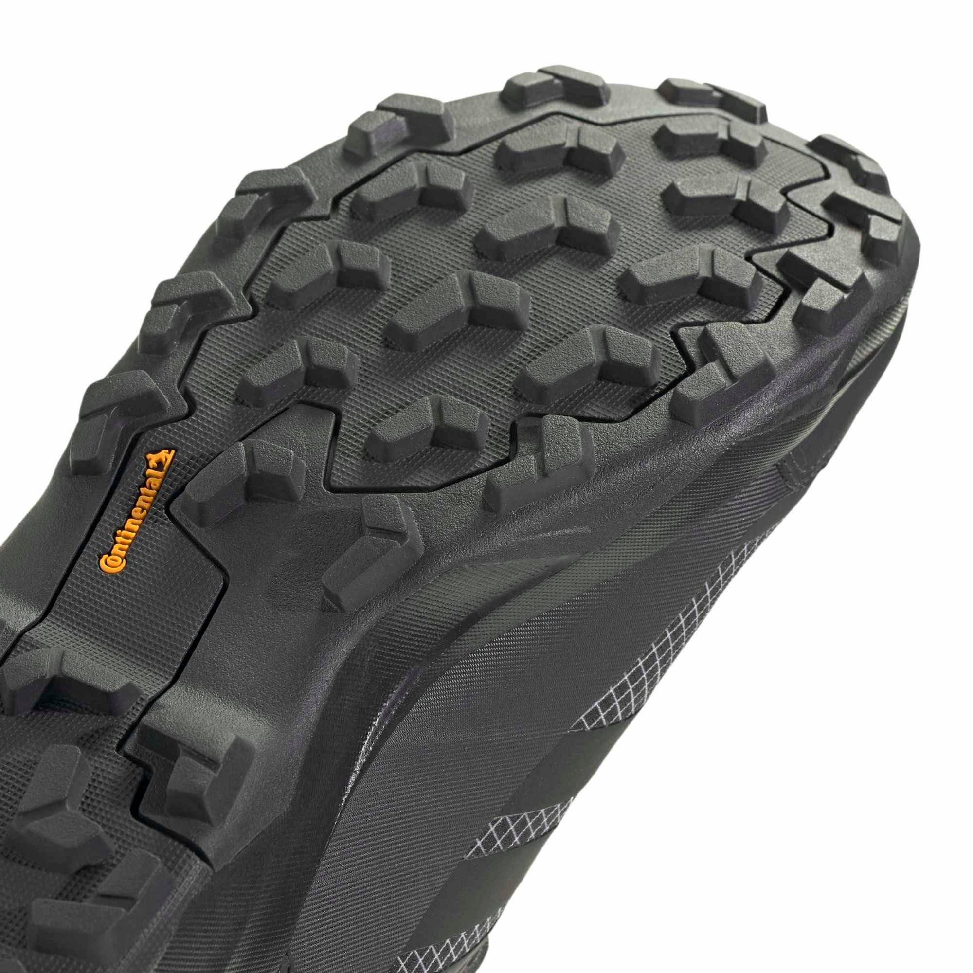 SKYCHASER AX5 MID GTX CLIMA