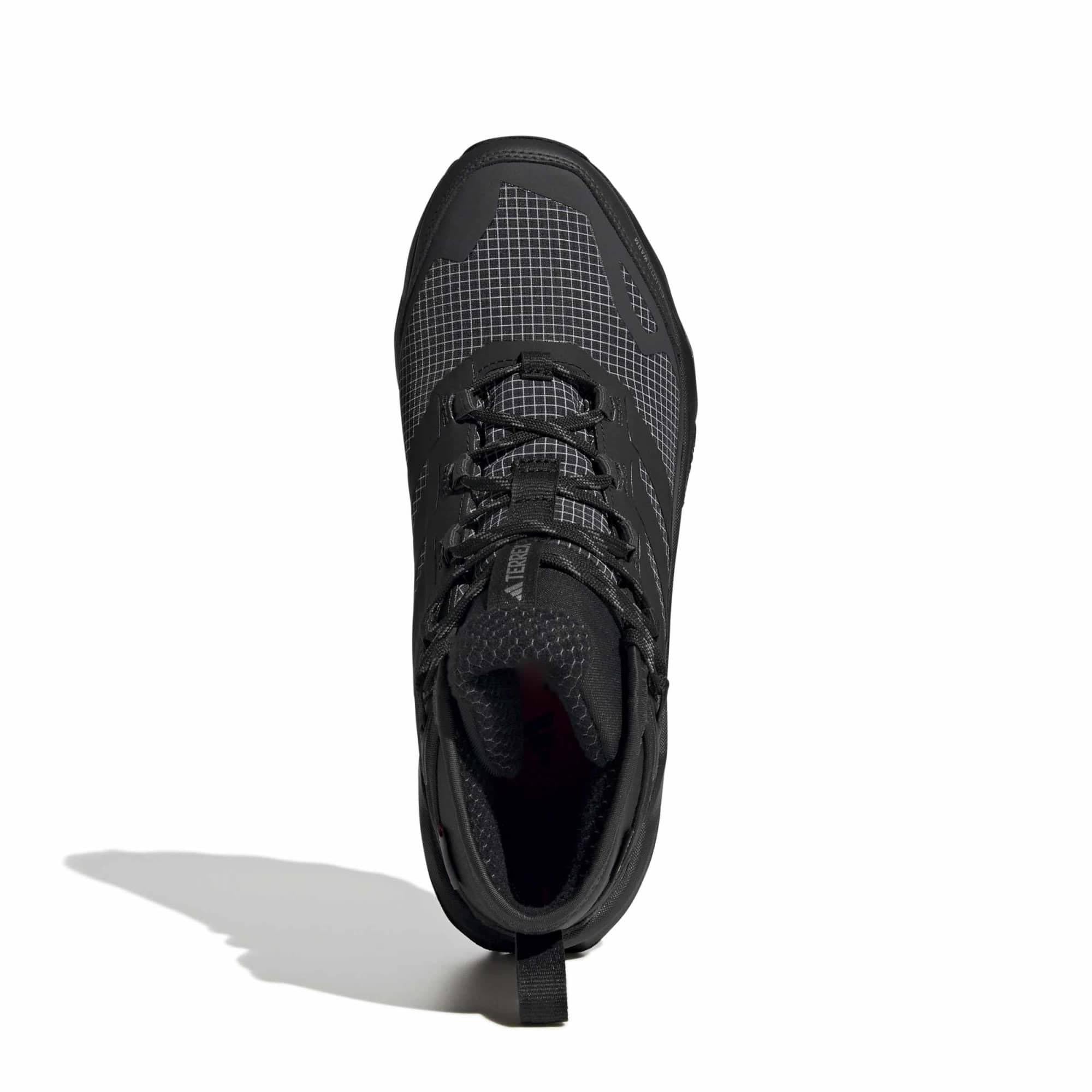 SKYCHASER AX5 MID GTX CLIMA