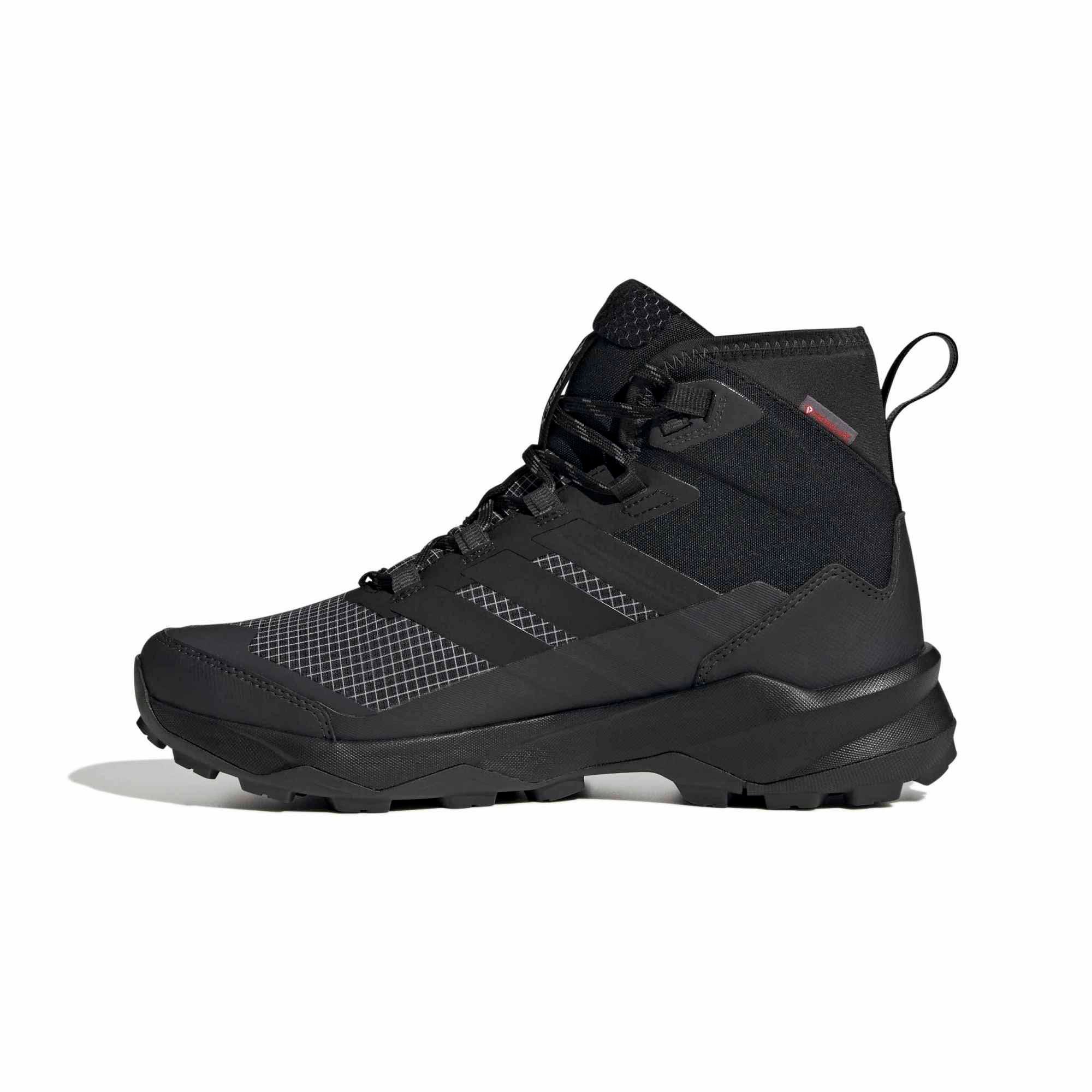 SKYCHASER AX5 MID GTX CLIMA