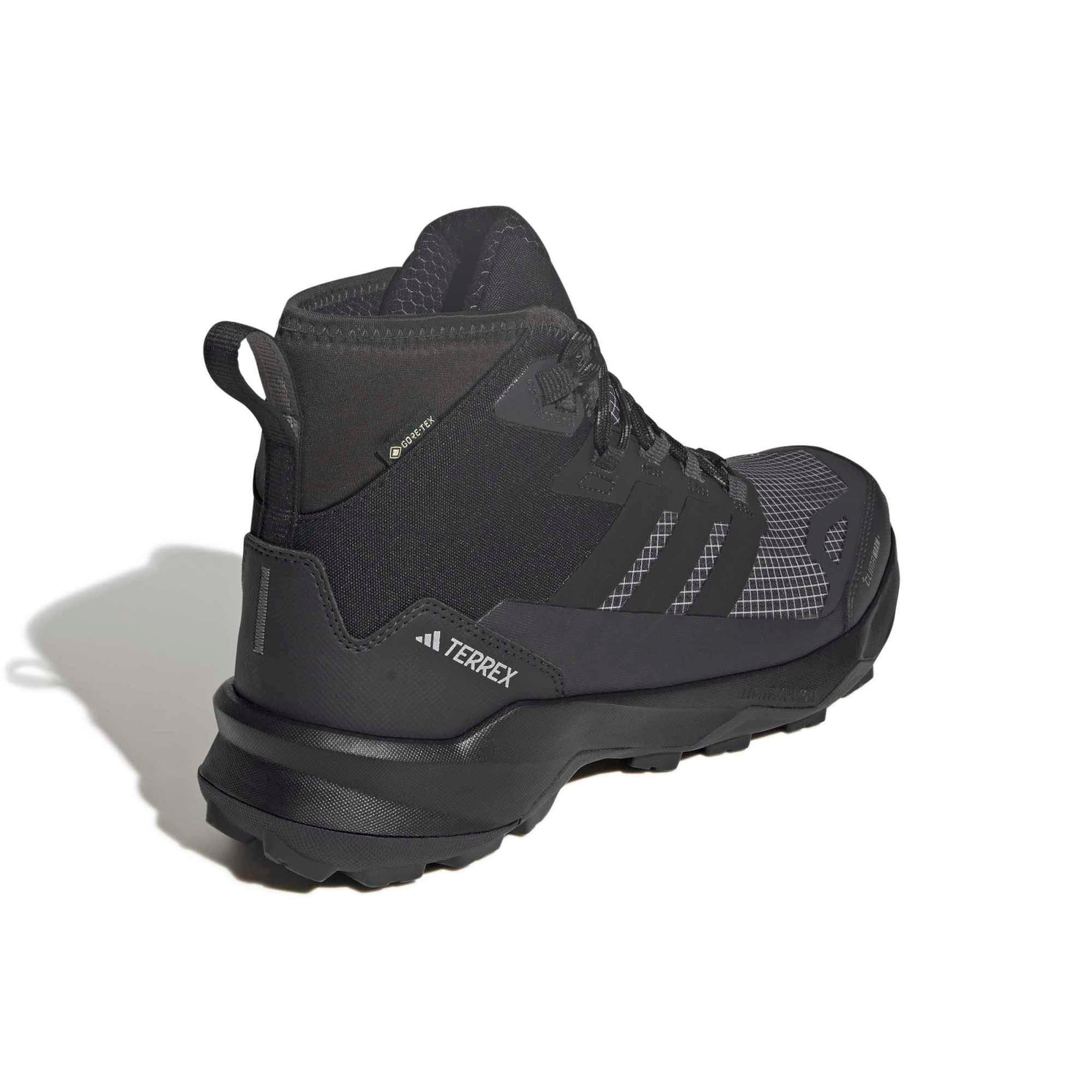 SKYCHASER AX5 MID GTX CLIMA