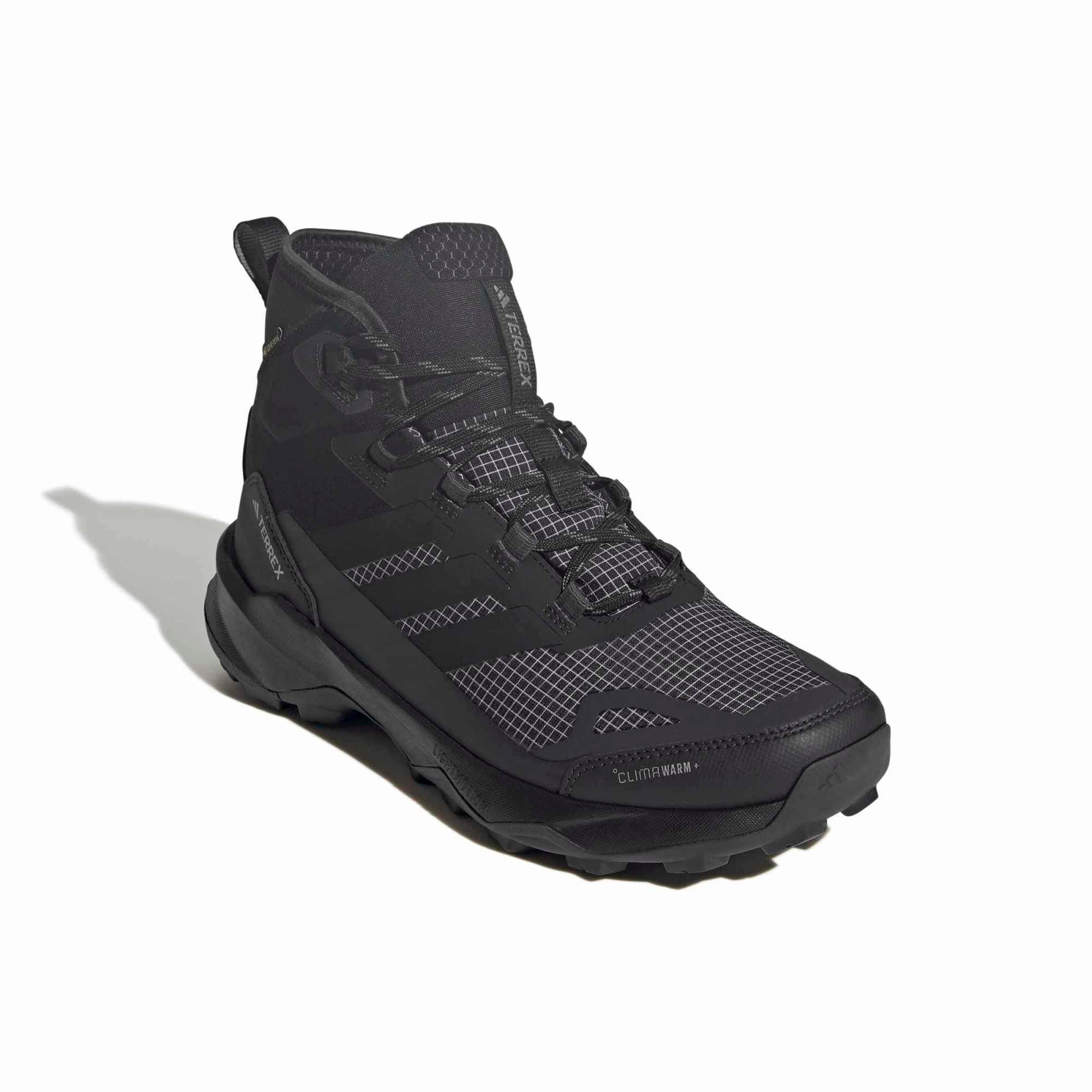 SKYCHASER AX5 MID GTX CLIMA
