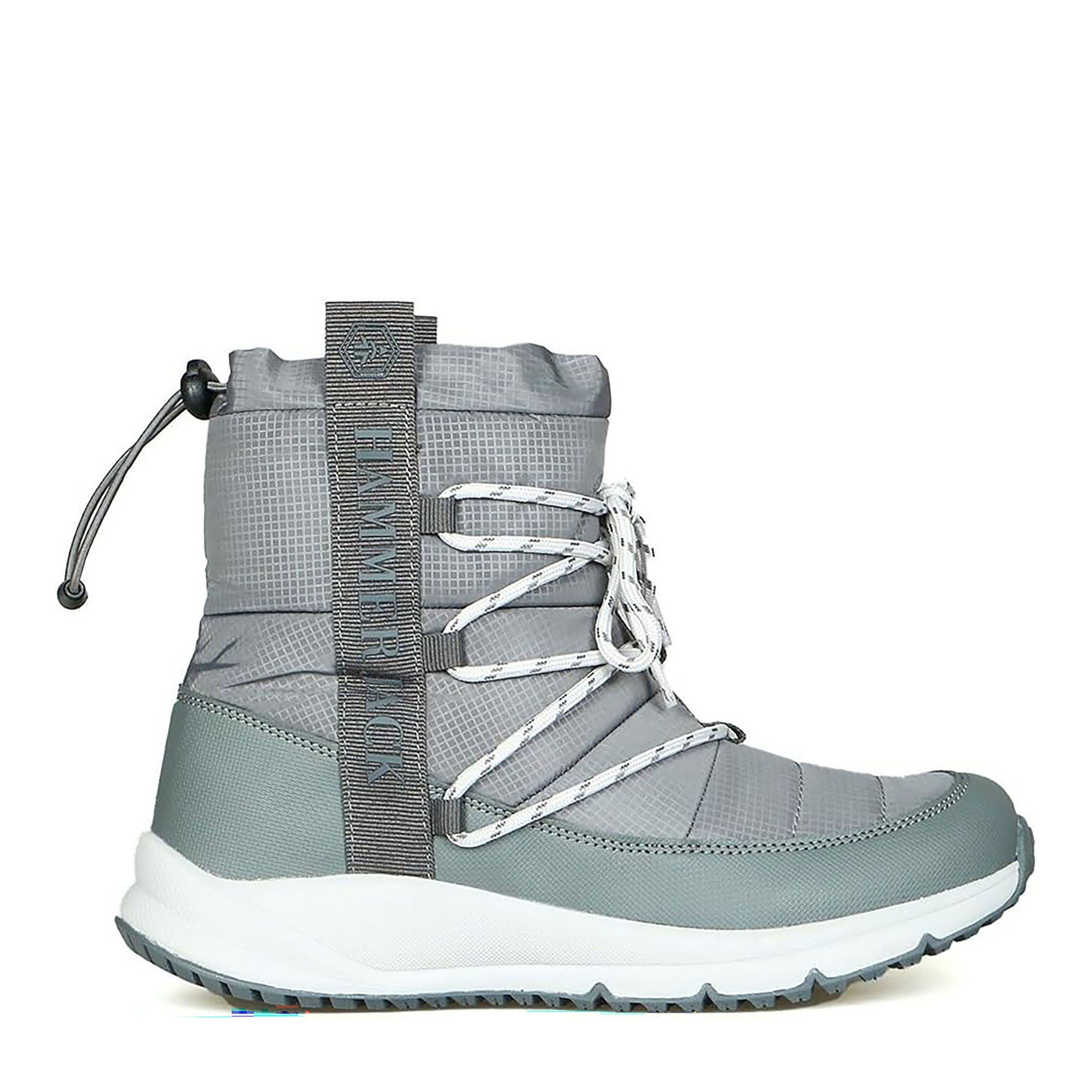 SNOW JR 2512 SILVER