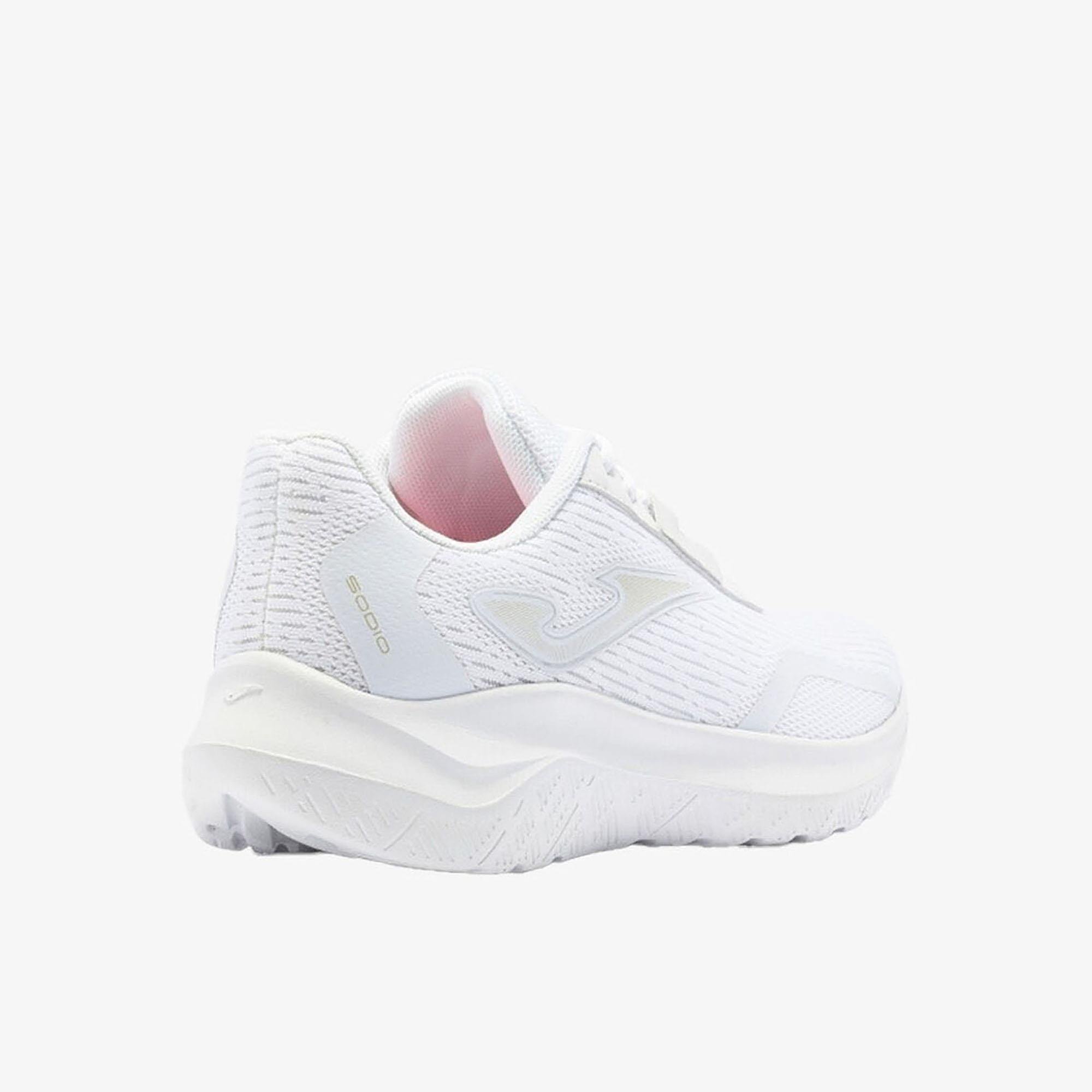 SODIO LADY 2402 BLANCO