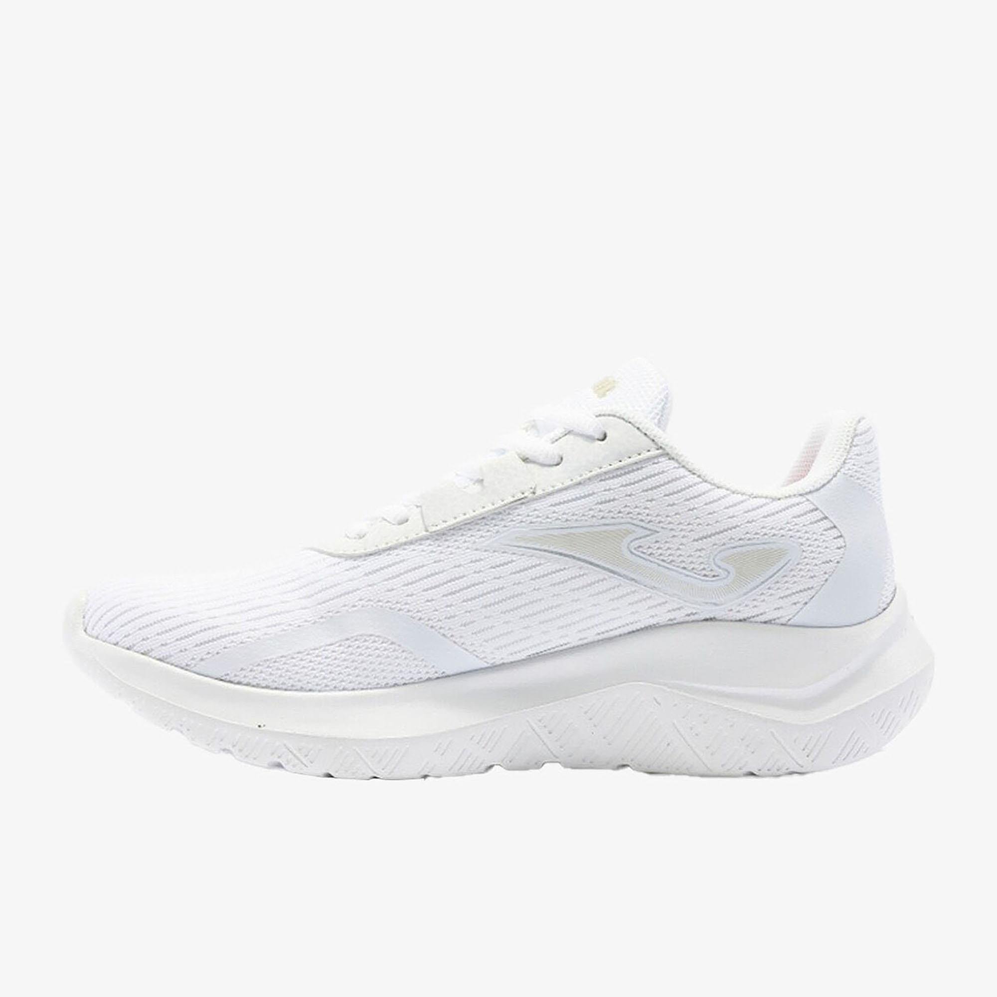 SODIO LADY 2402 BLANCO
