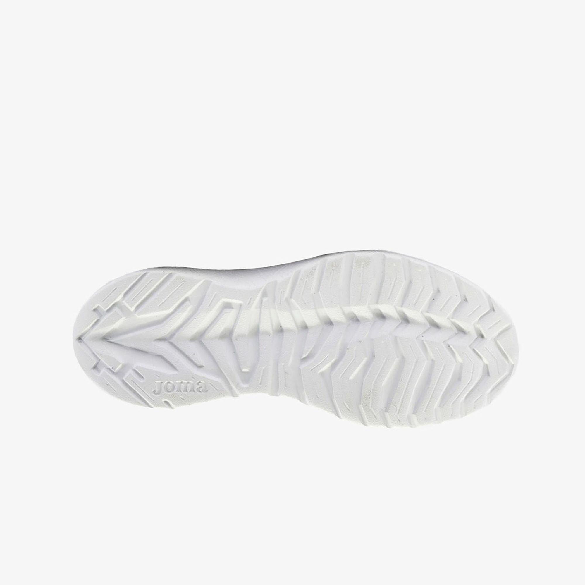 SODIO LADY 2402 BLANCO