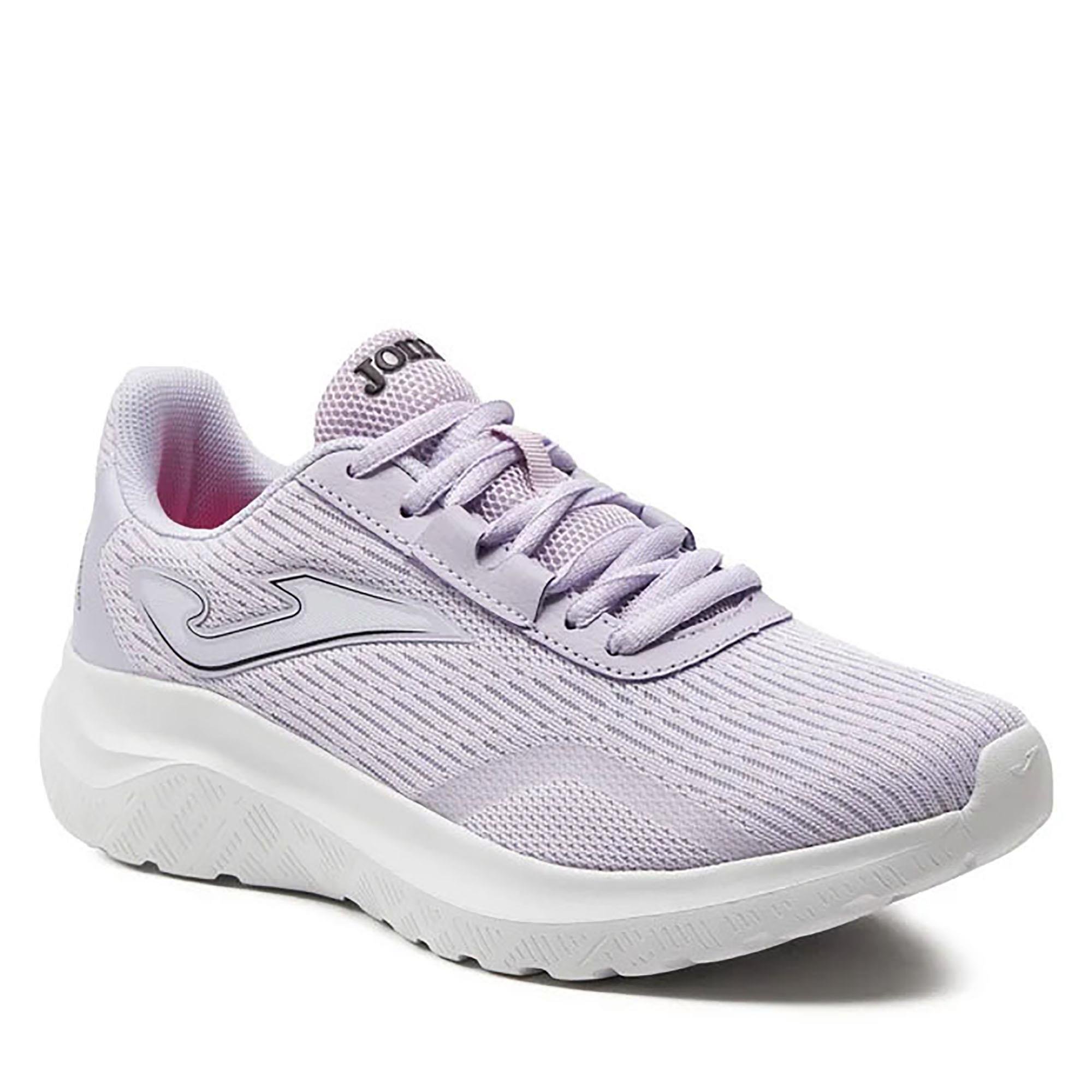 SODIO LADY 2419 MORADO