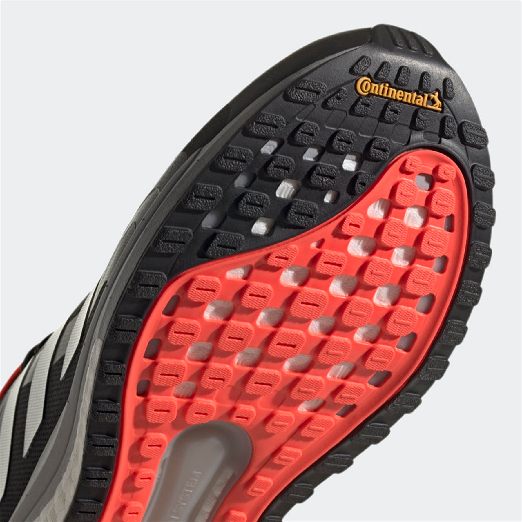 SOLAR GLIDE 4 ST M