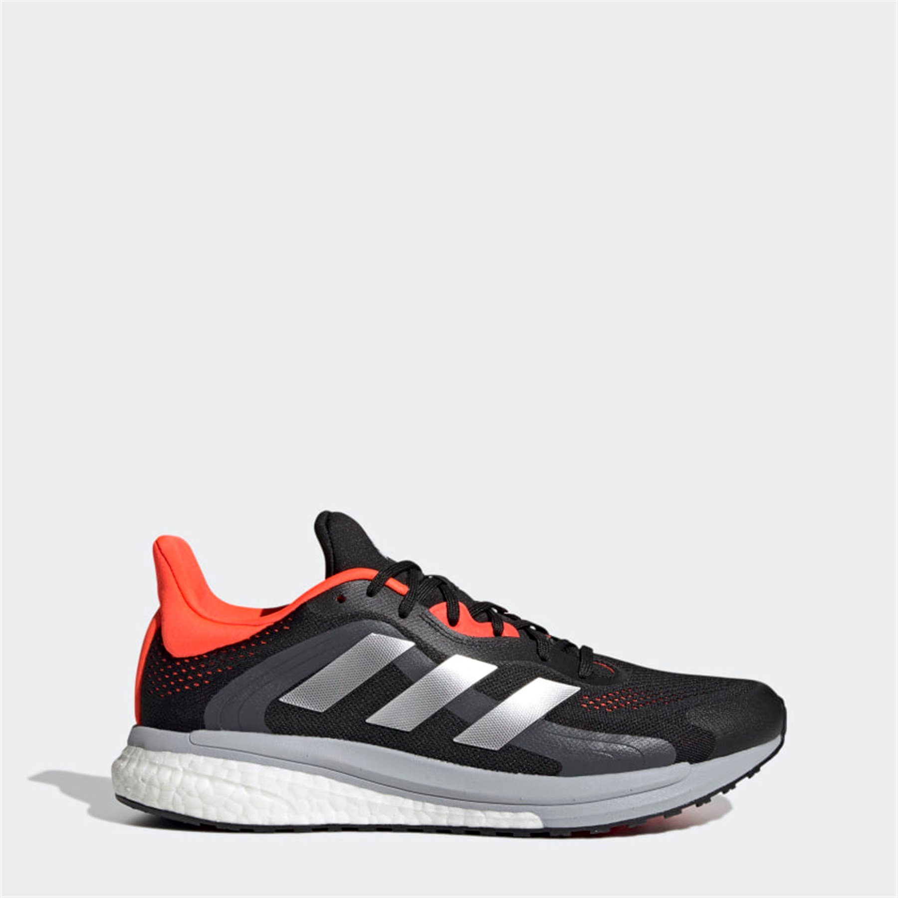 SOLAR GLIDE 4 ST M