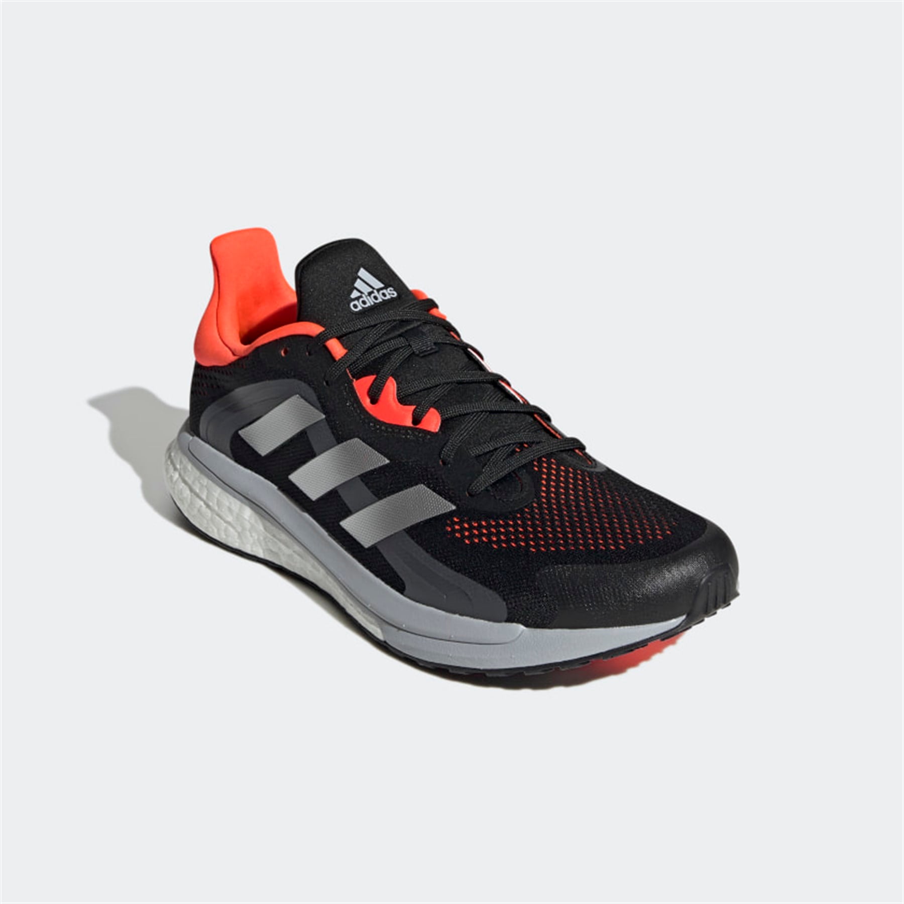 SOLAR GLIDE 4 ST M