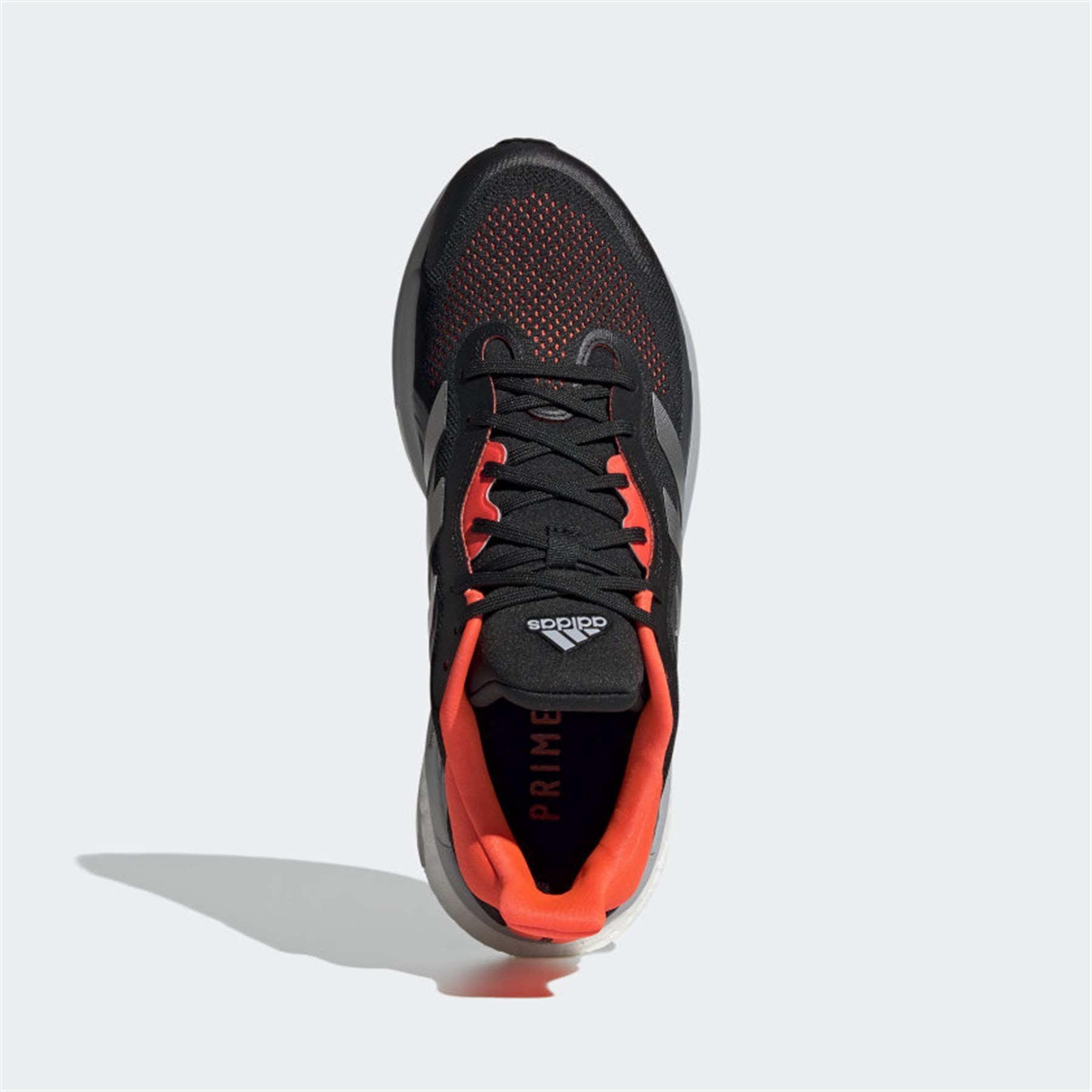 SOLAR GLIDE 4 ST M