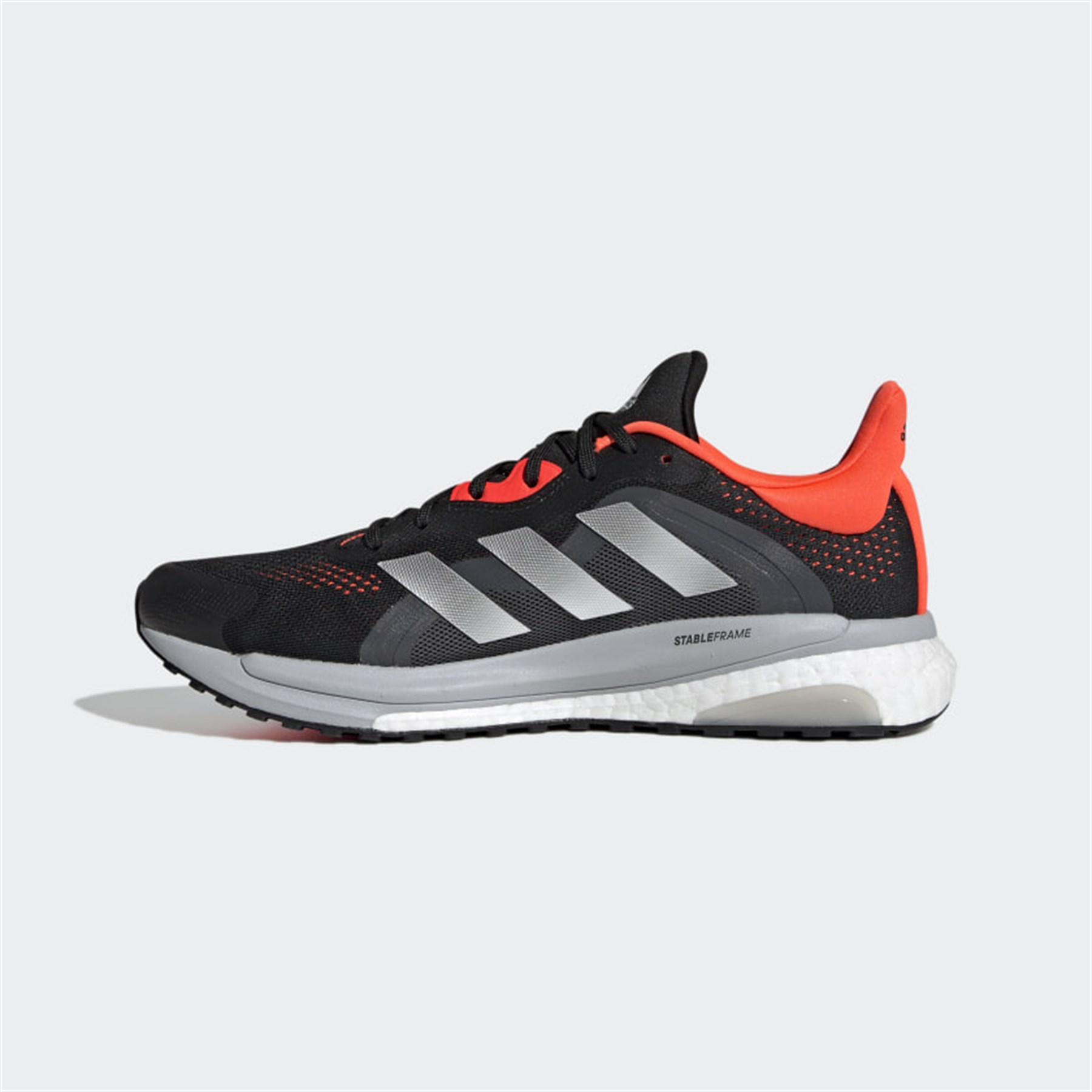 SOLAR GLIDE 4 ST M