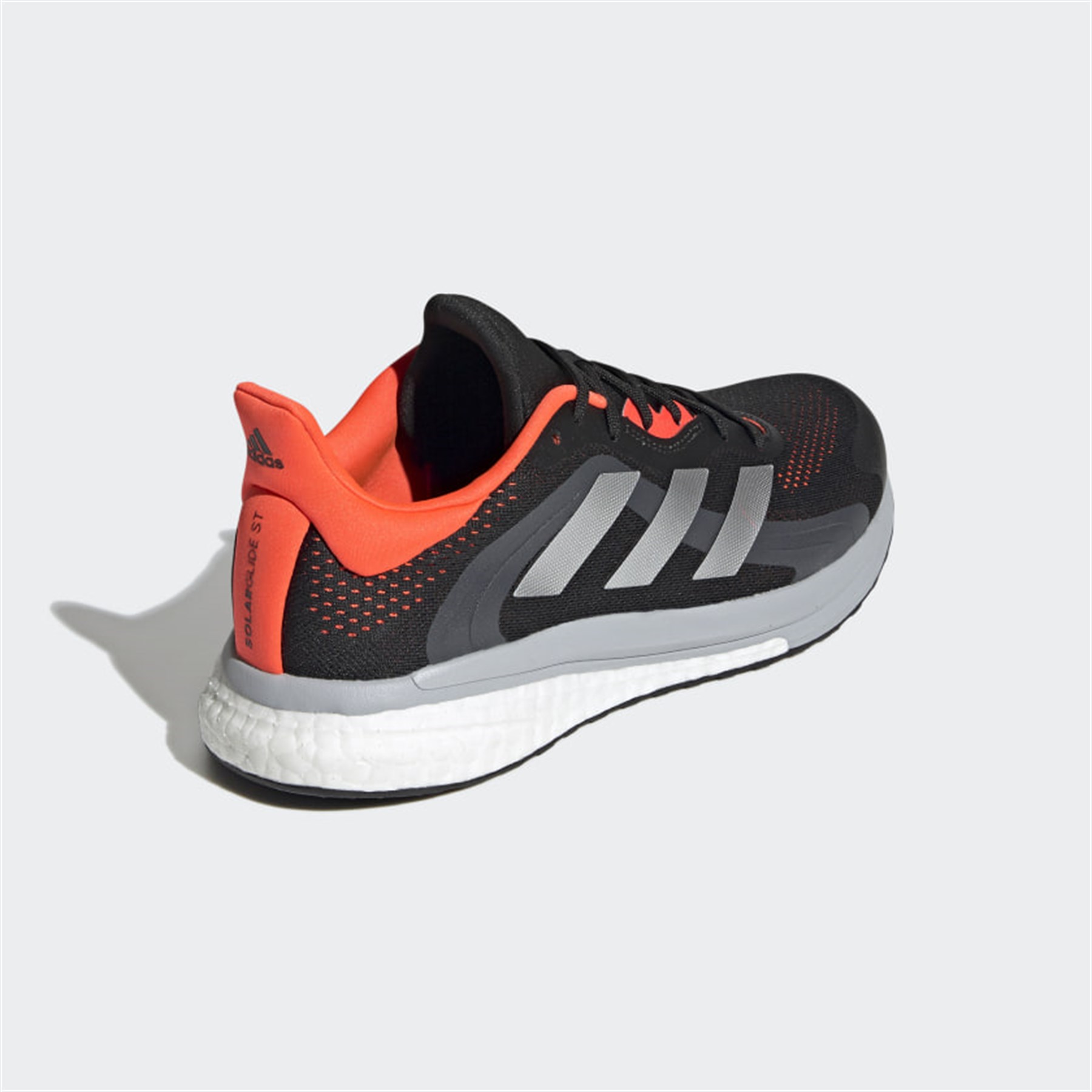 SOLAR GLIDE 4 ST M