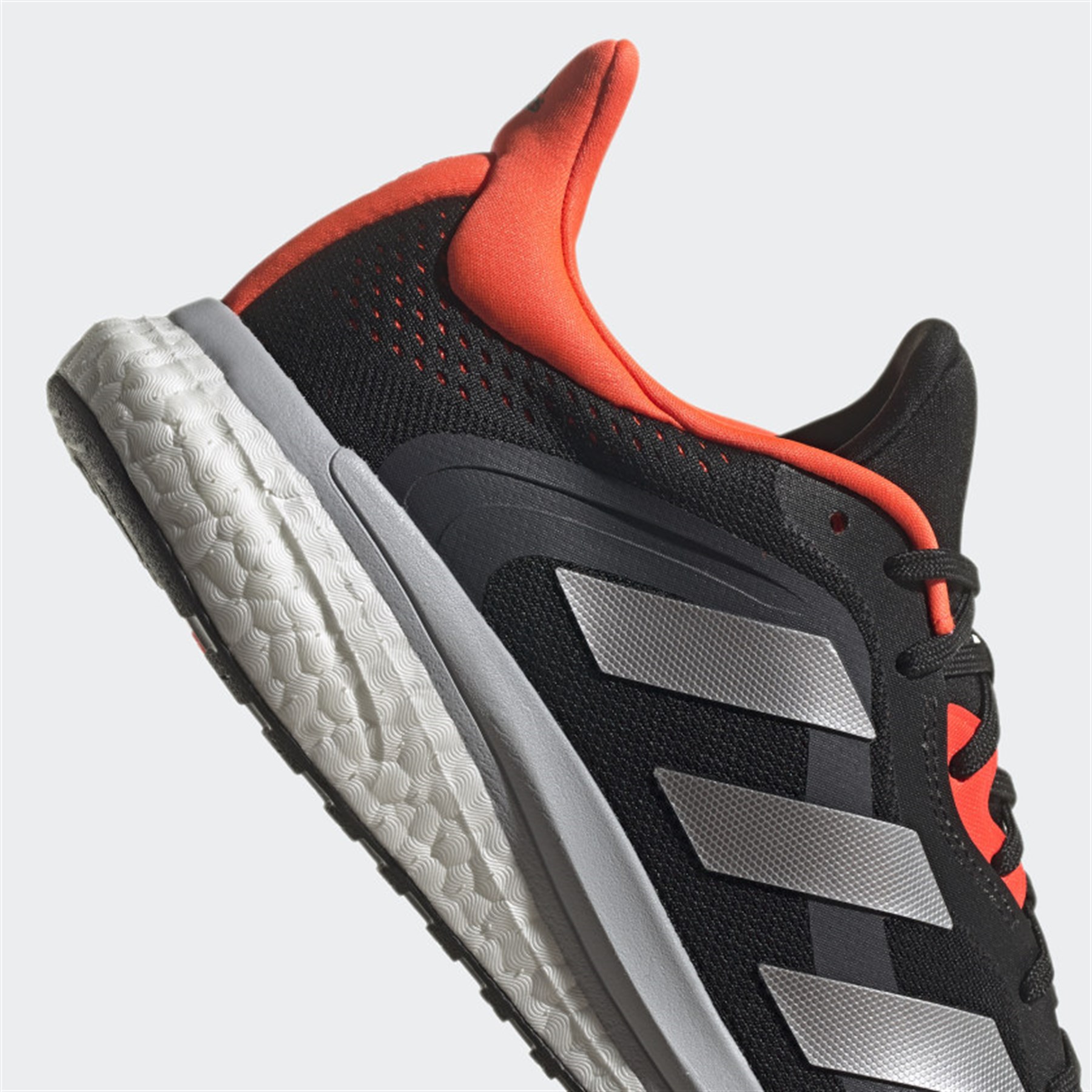 SOLAR GLIDE 4 ST M
