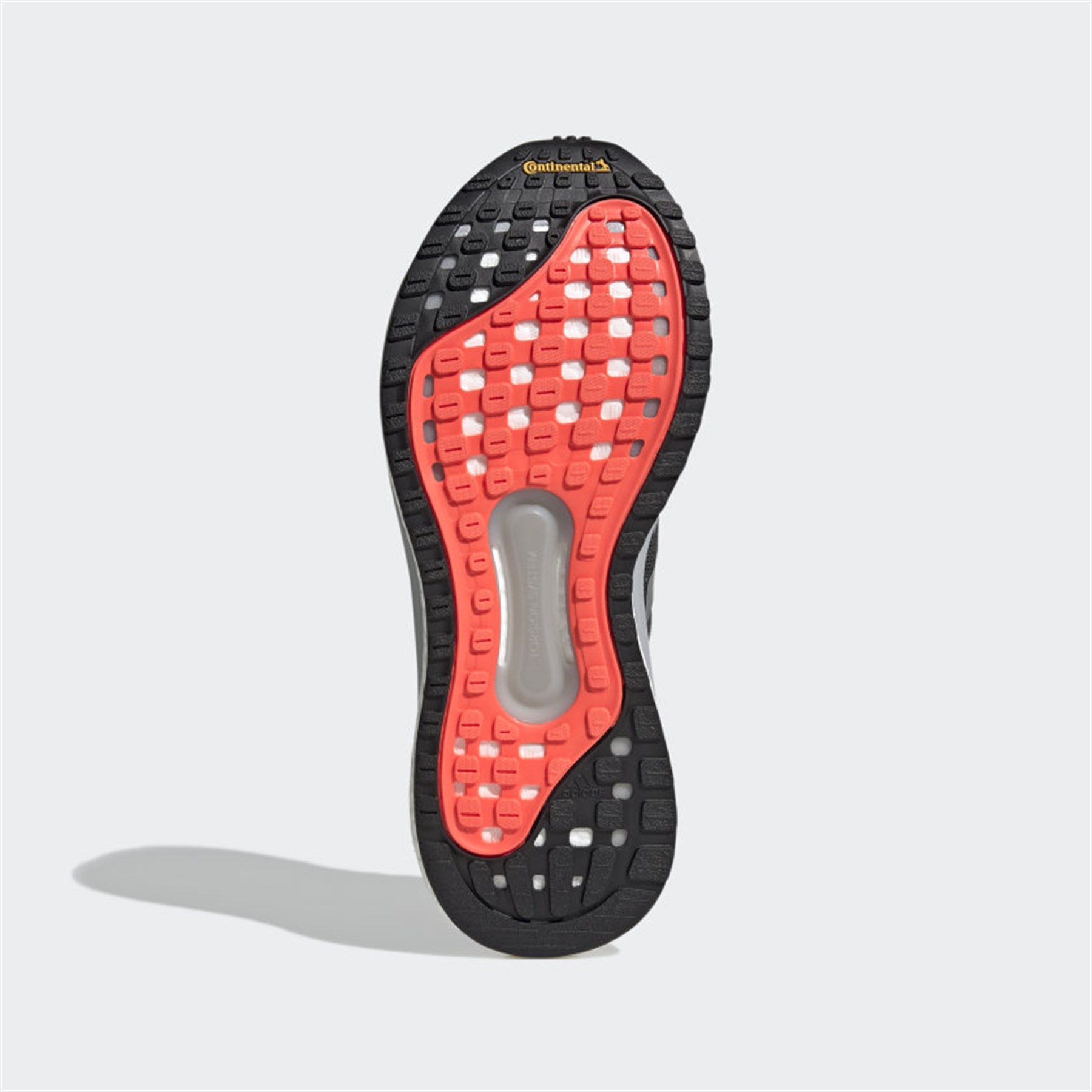 SOLAR GLIDE 4 ST M