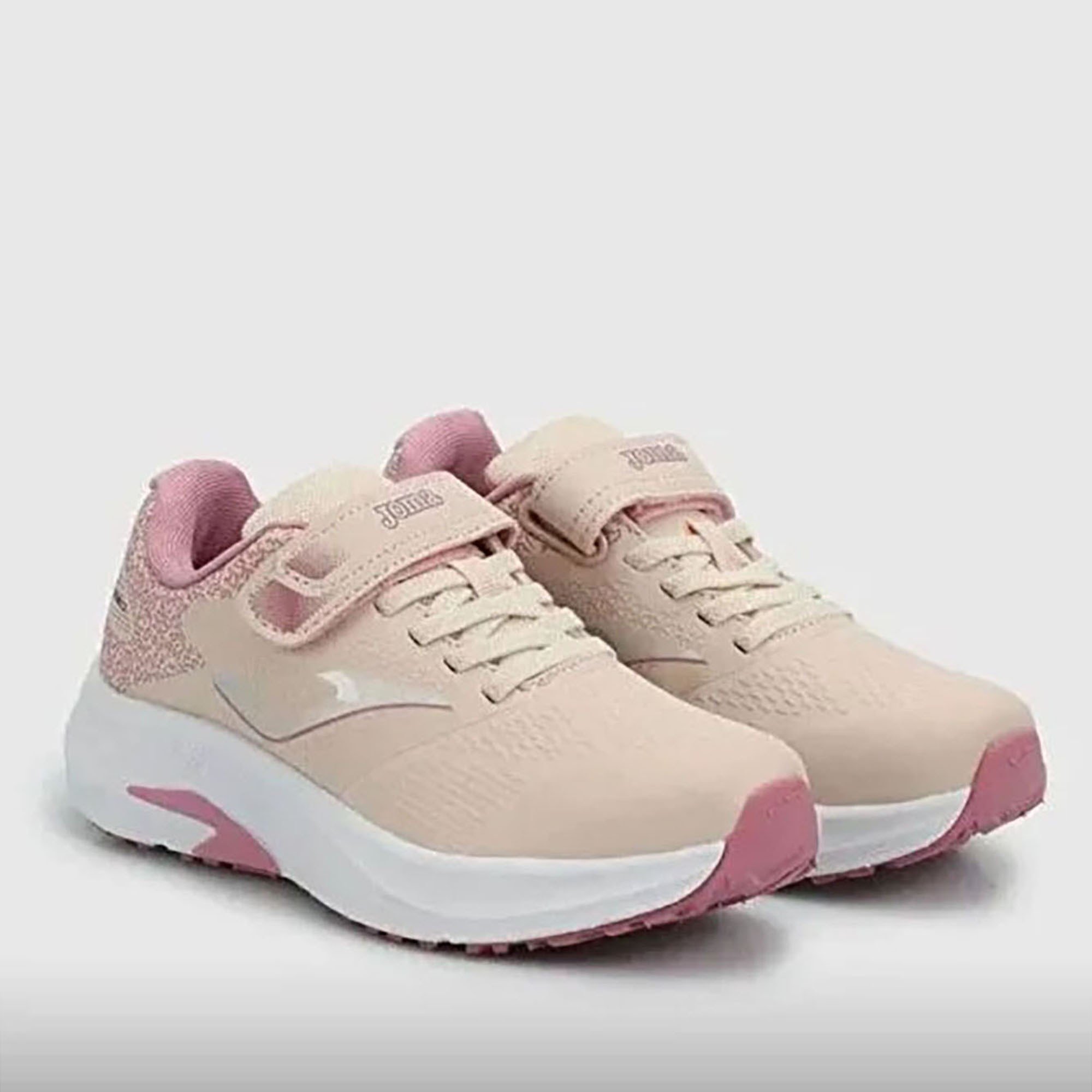 SPEED JR 2529 PINK