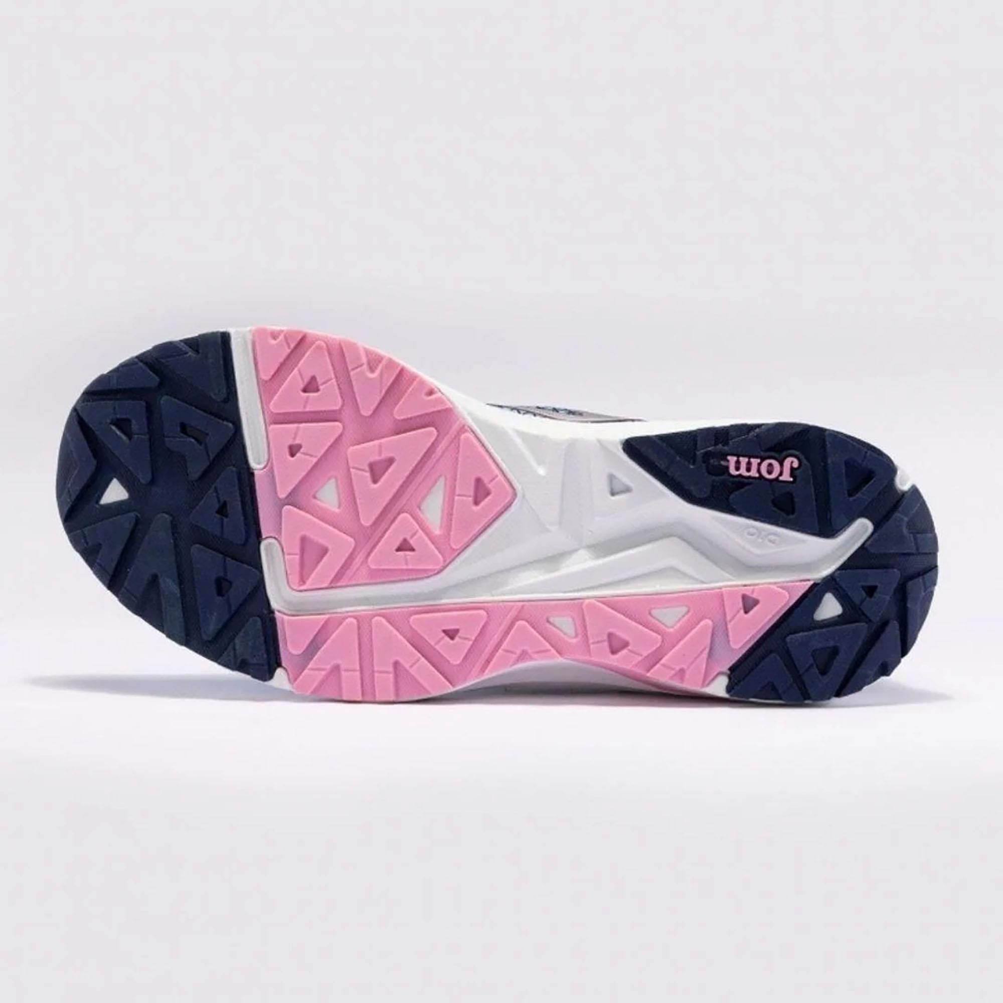 SPEED LADY 2405 CELESTE