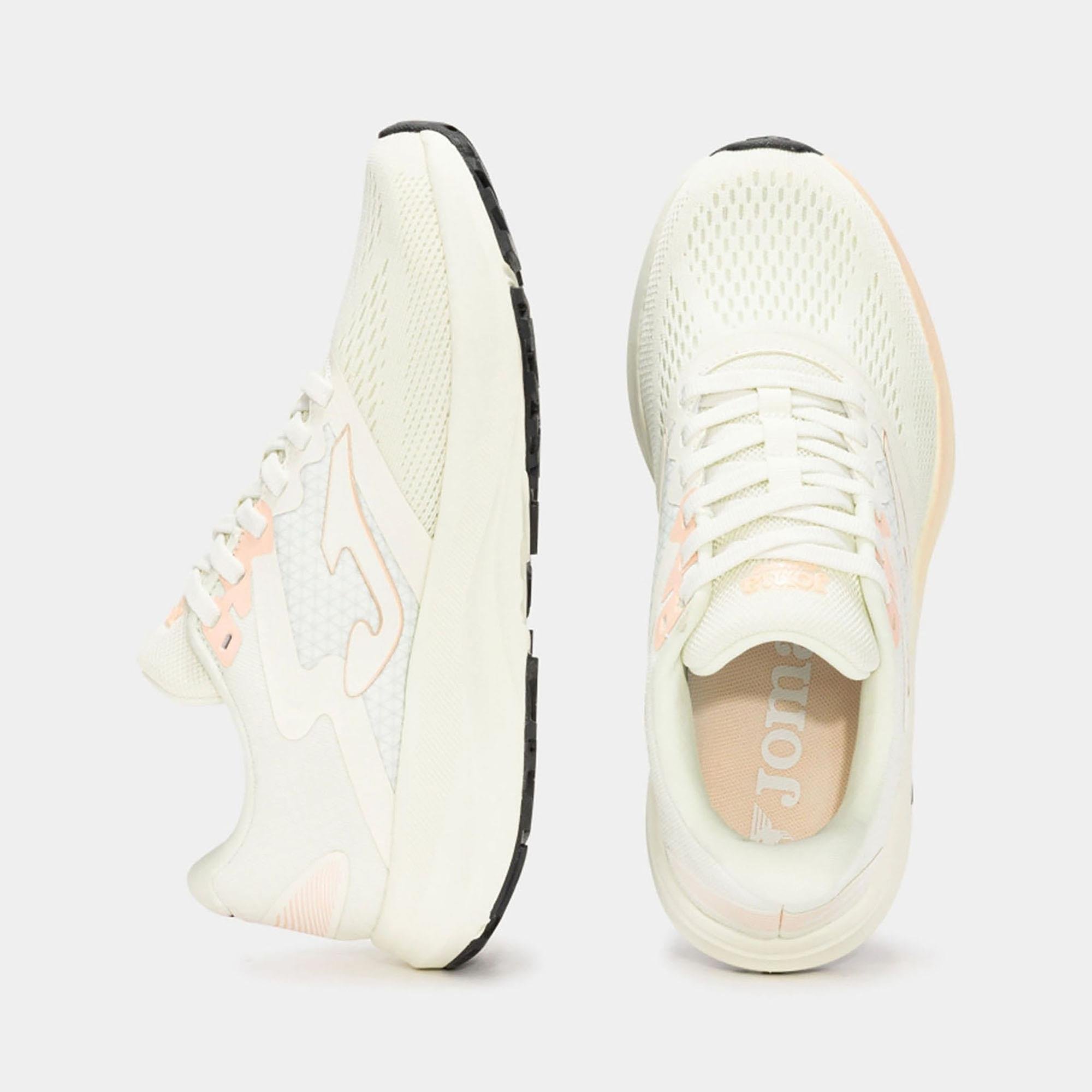 SPEED LADY 2525 BEIGE