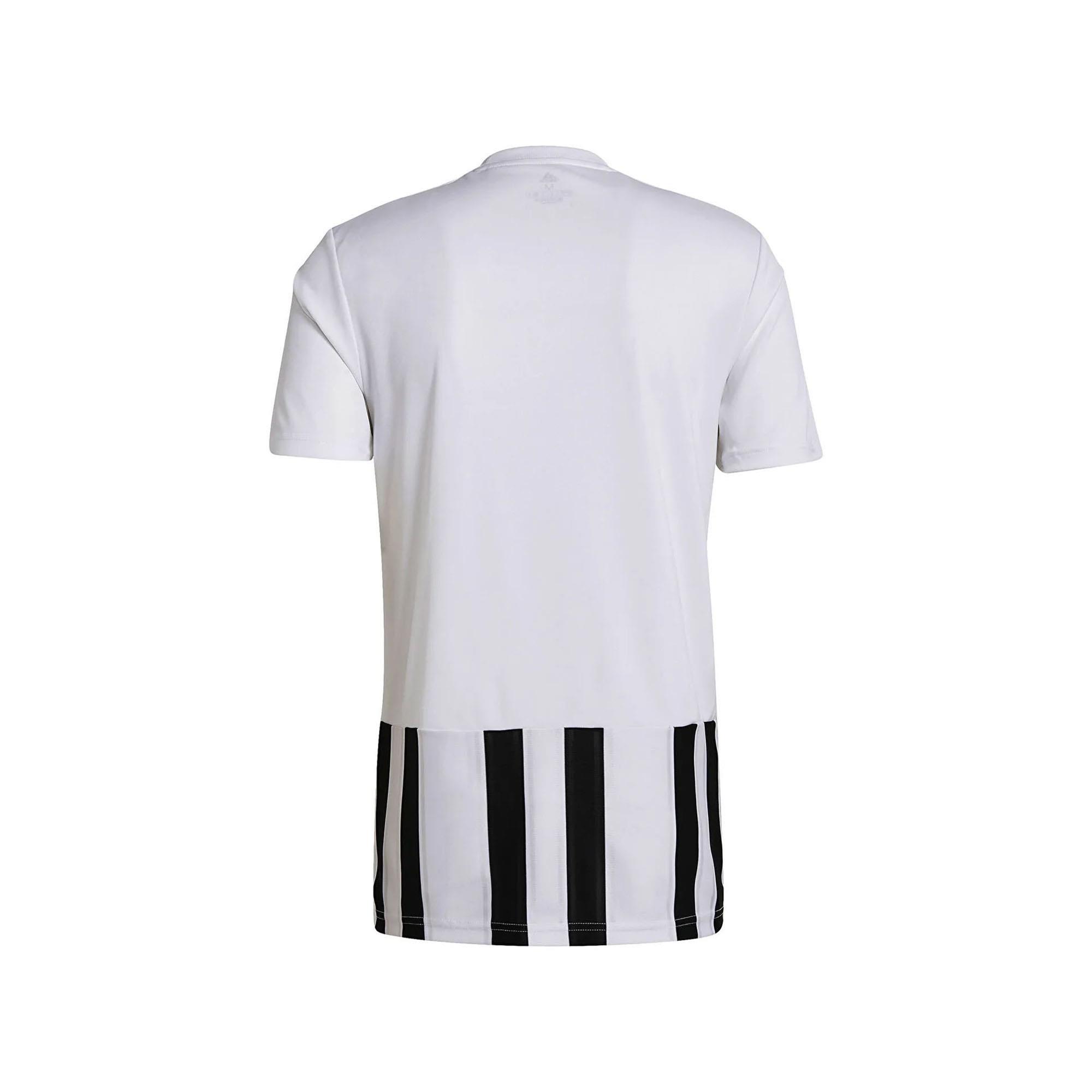 STRIPED 21 JSY