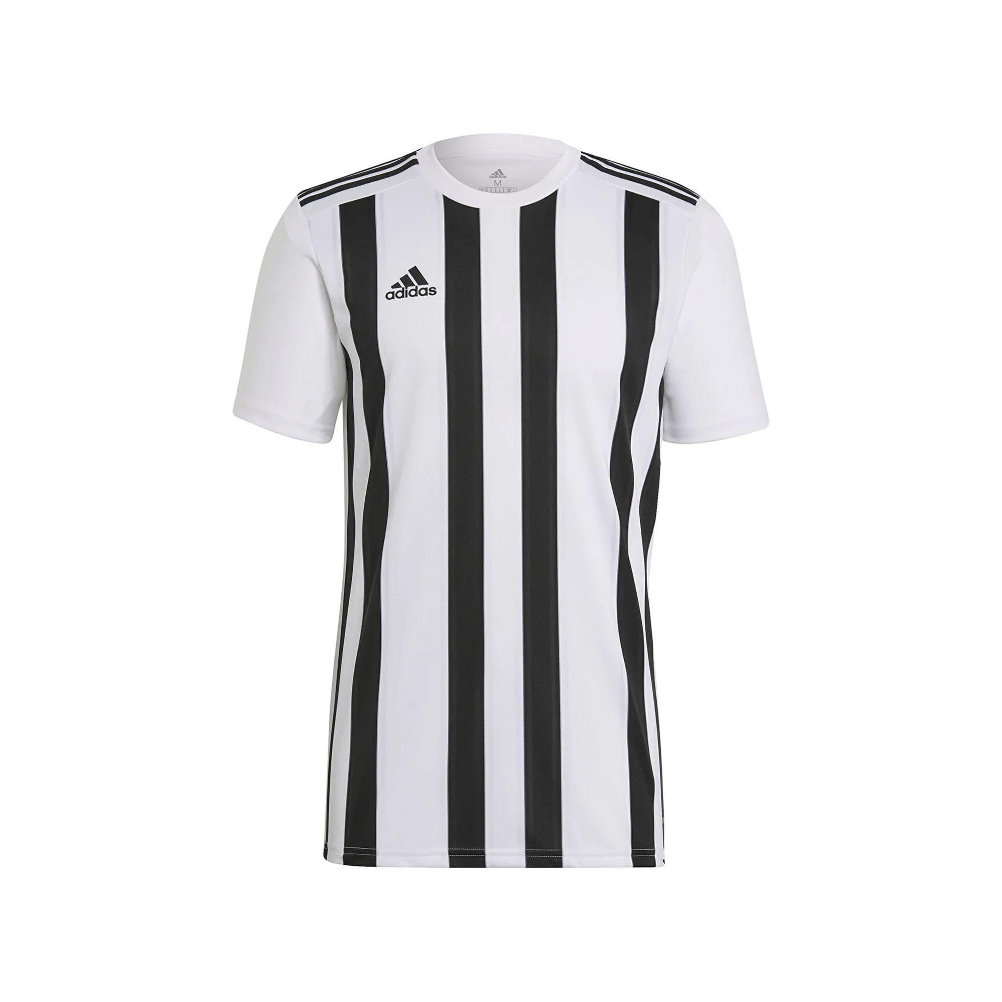 STRIPED 21 JSY