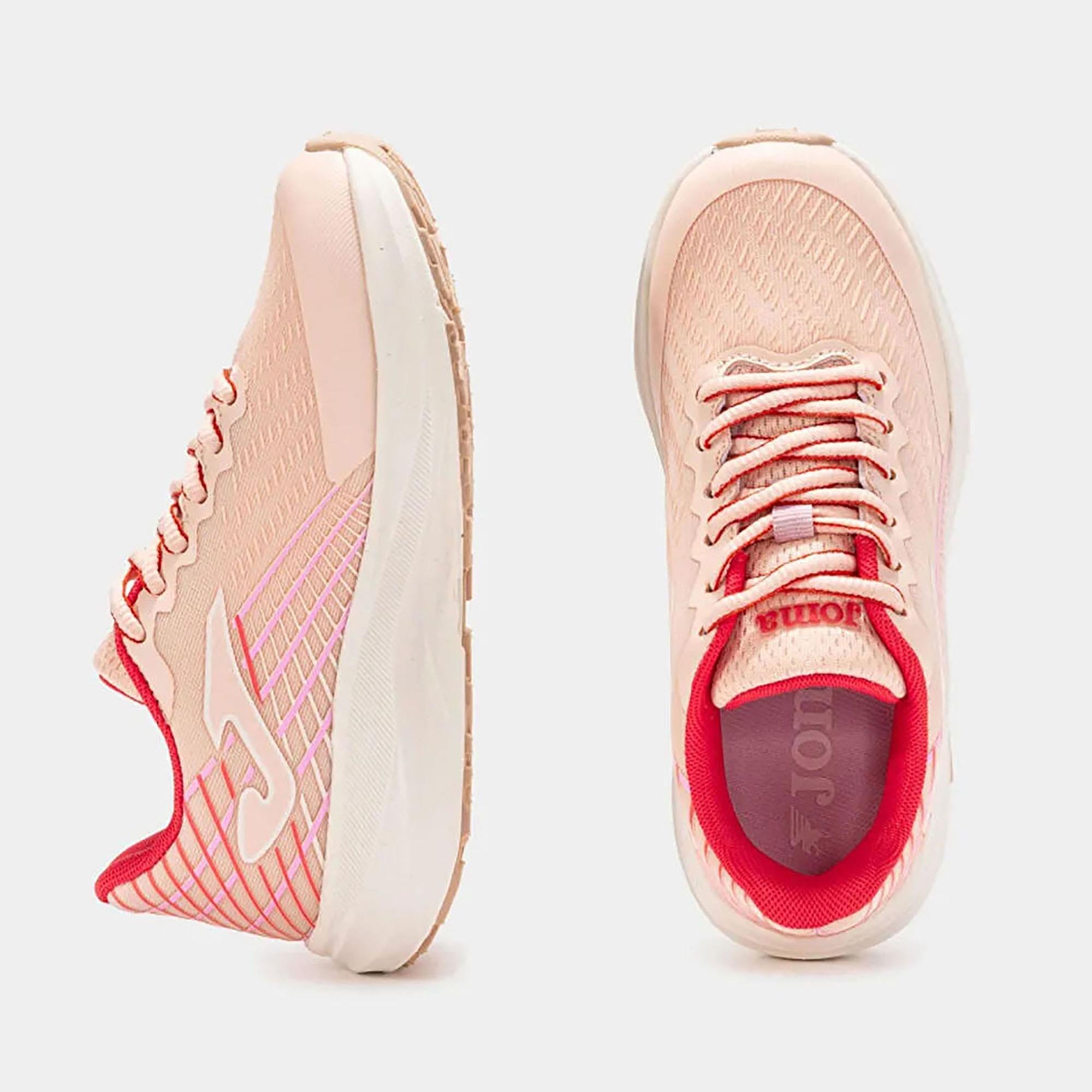 SUPER CROSS JR 2529 ROSA