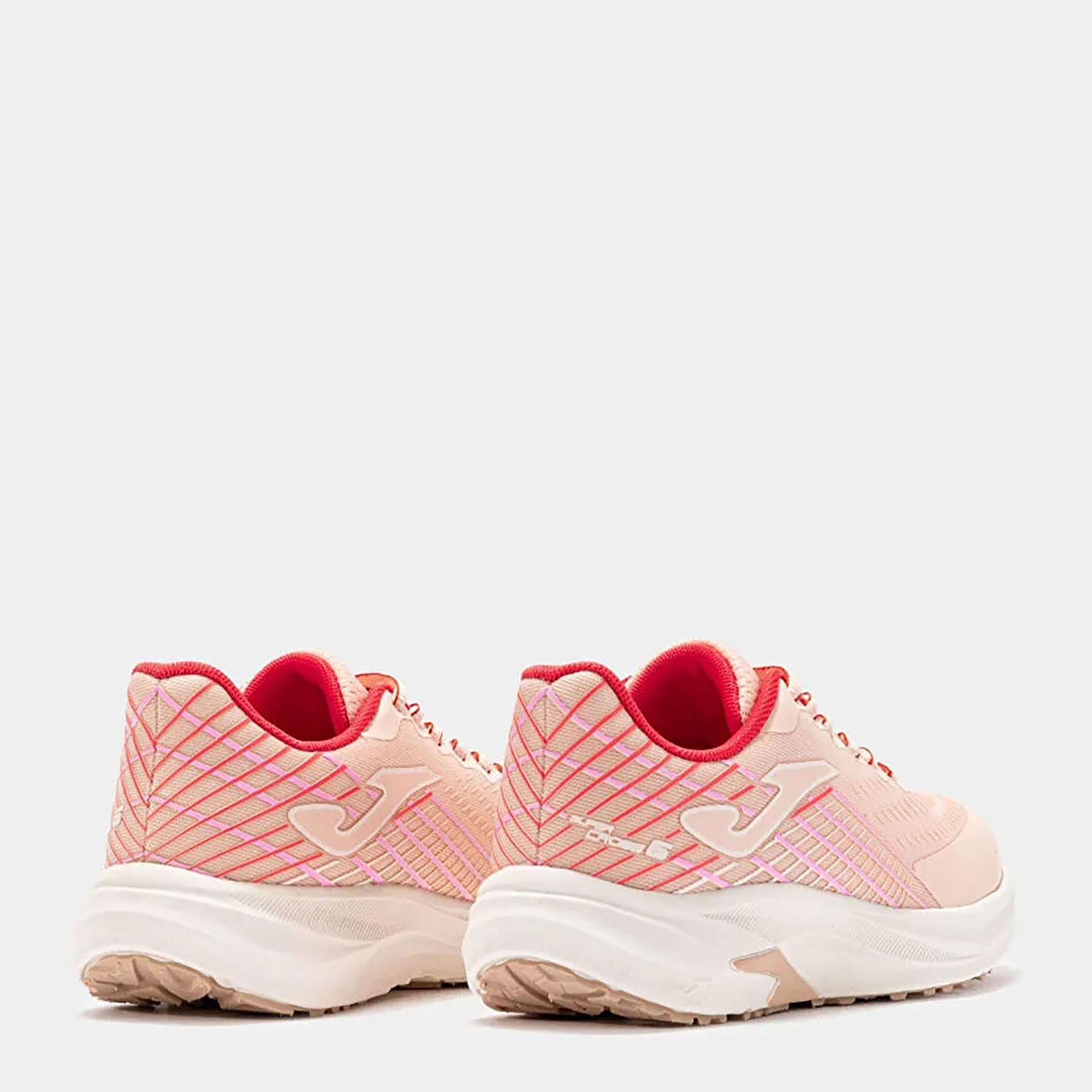 SUPER CROSS JR 2529 ROSA