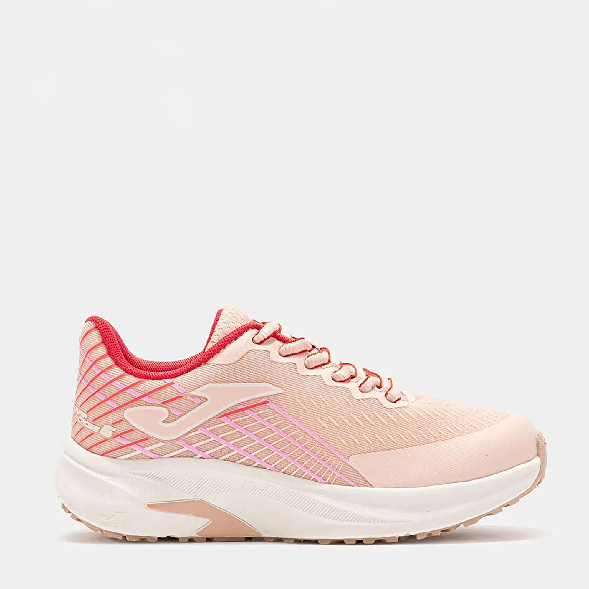 SUPER CROSS JR 2529 ROSA