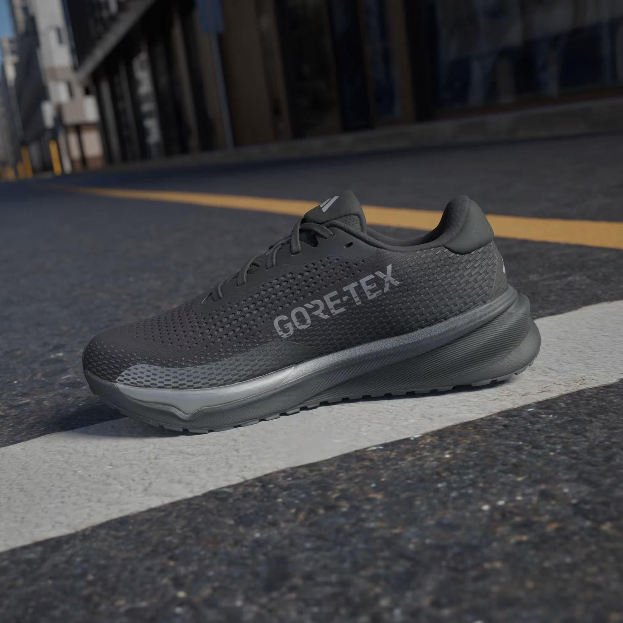 SUPERNOVA M GTX