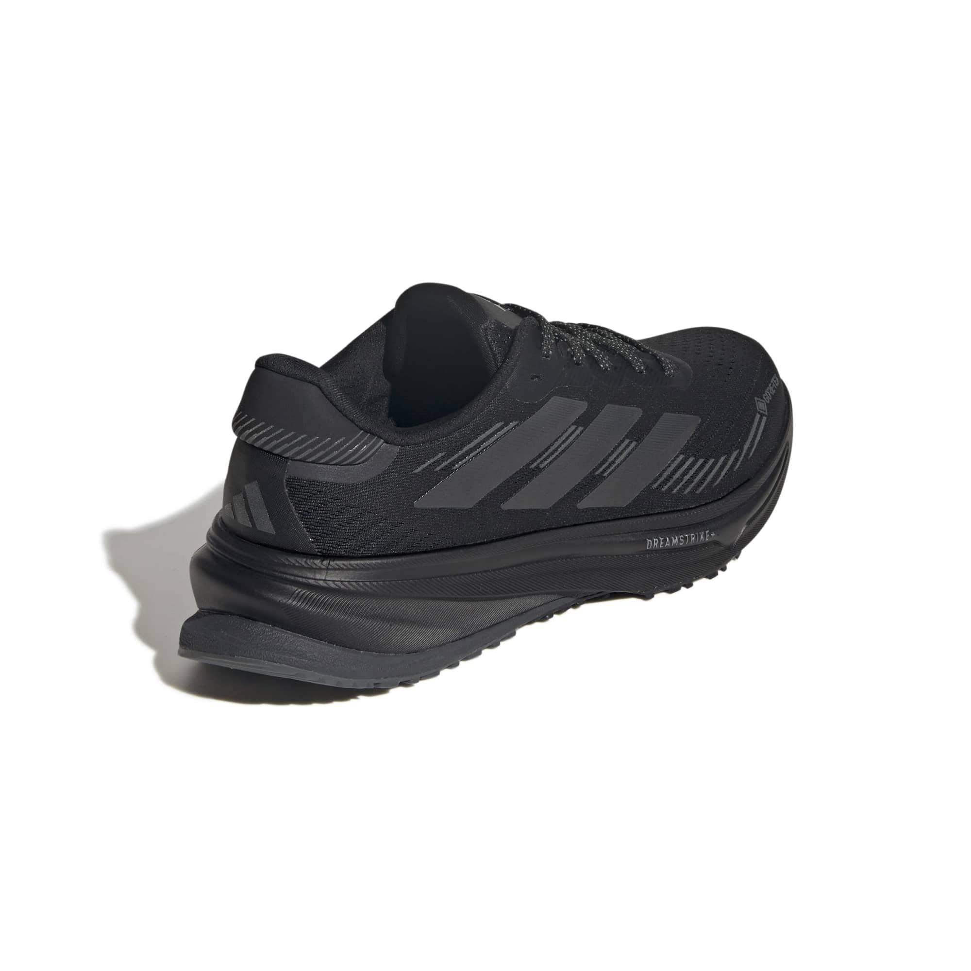 SUPERNOVA RISE GTX W