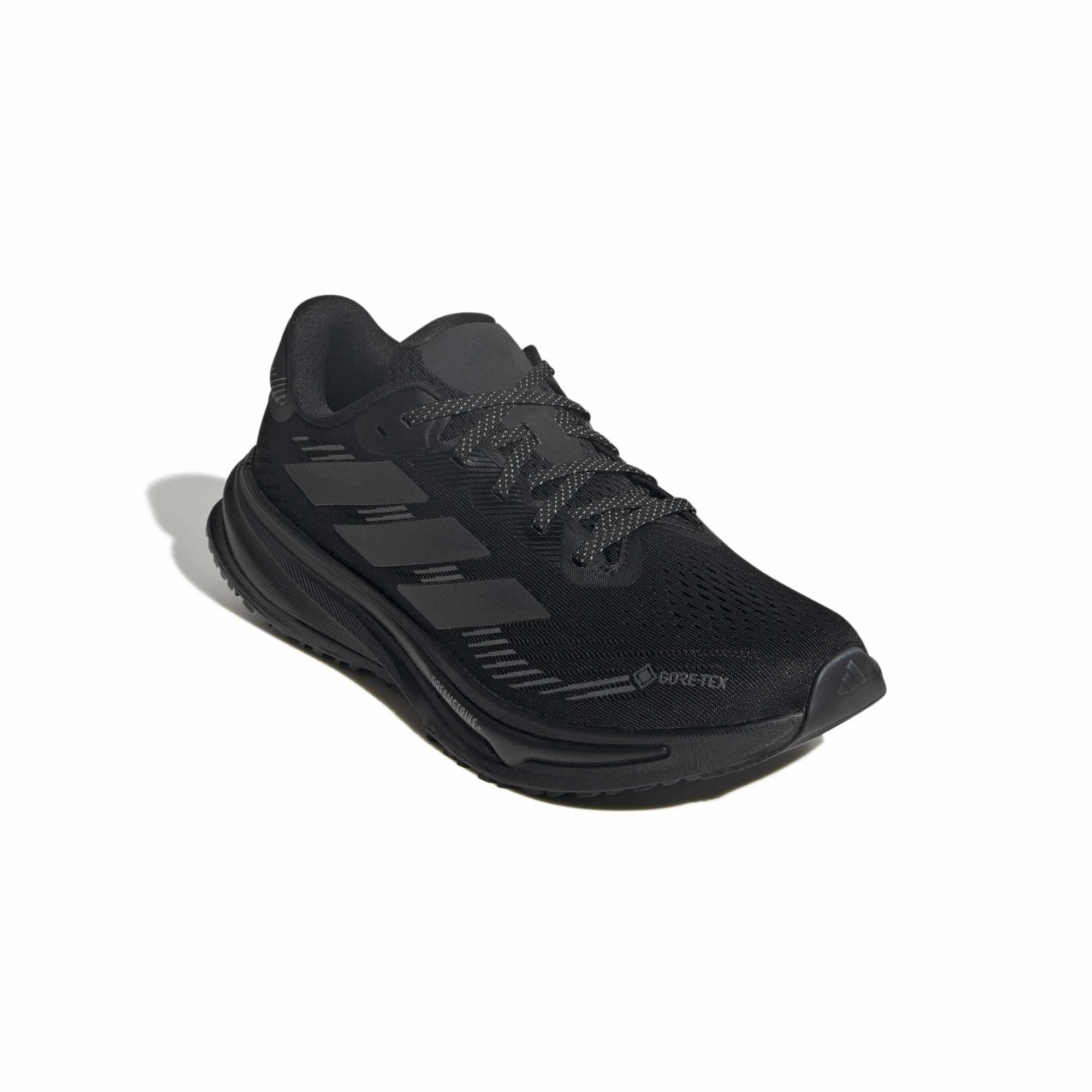 SUPERNOVA RISE GTX W