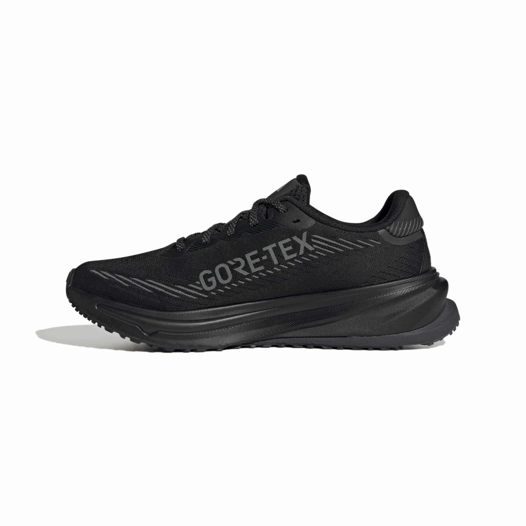 SUPERNOVA RISE GTX W