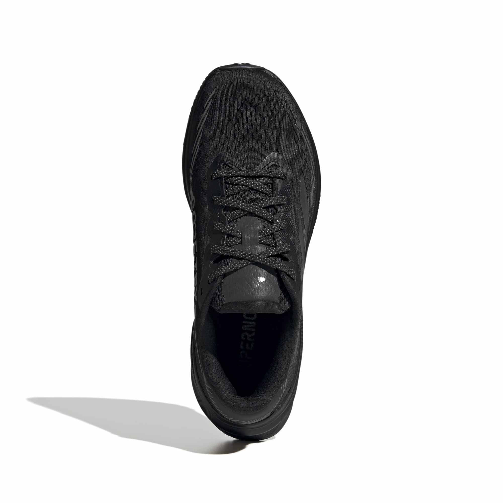 SUPERNOVA RISE GTX W