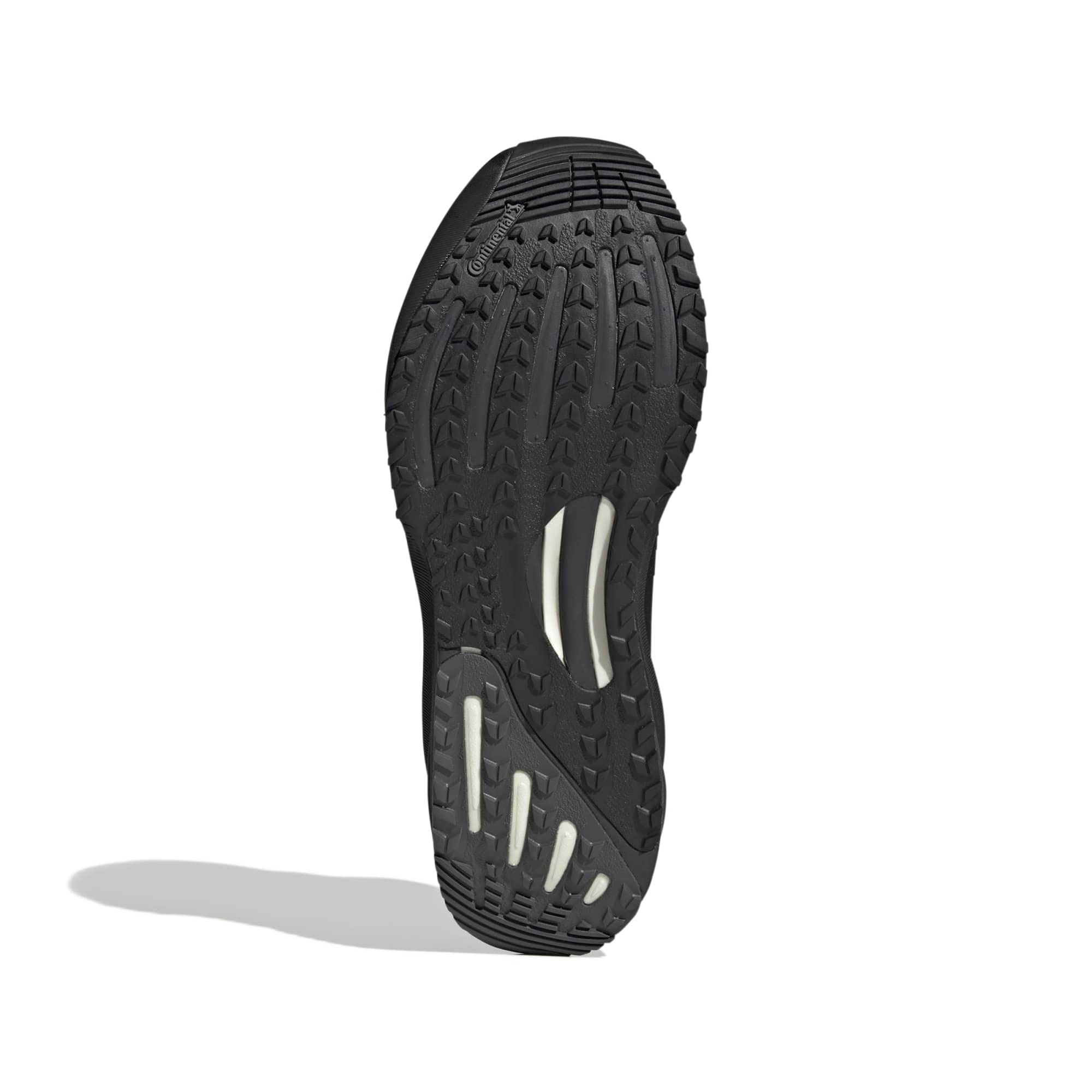 SUPERNOVA RISE GTX W