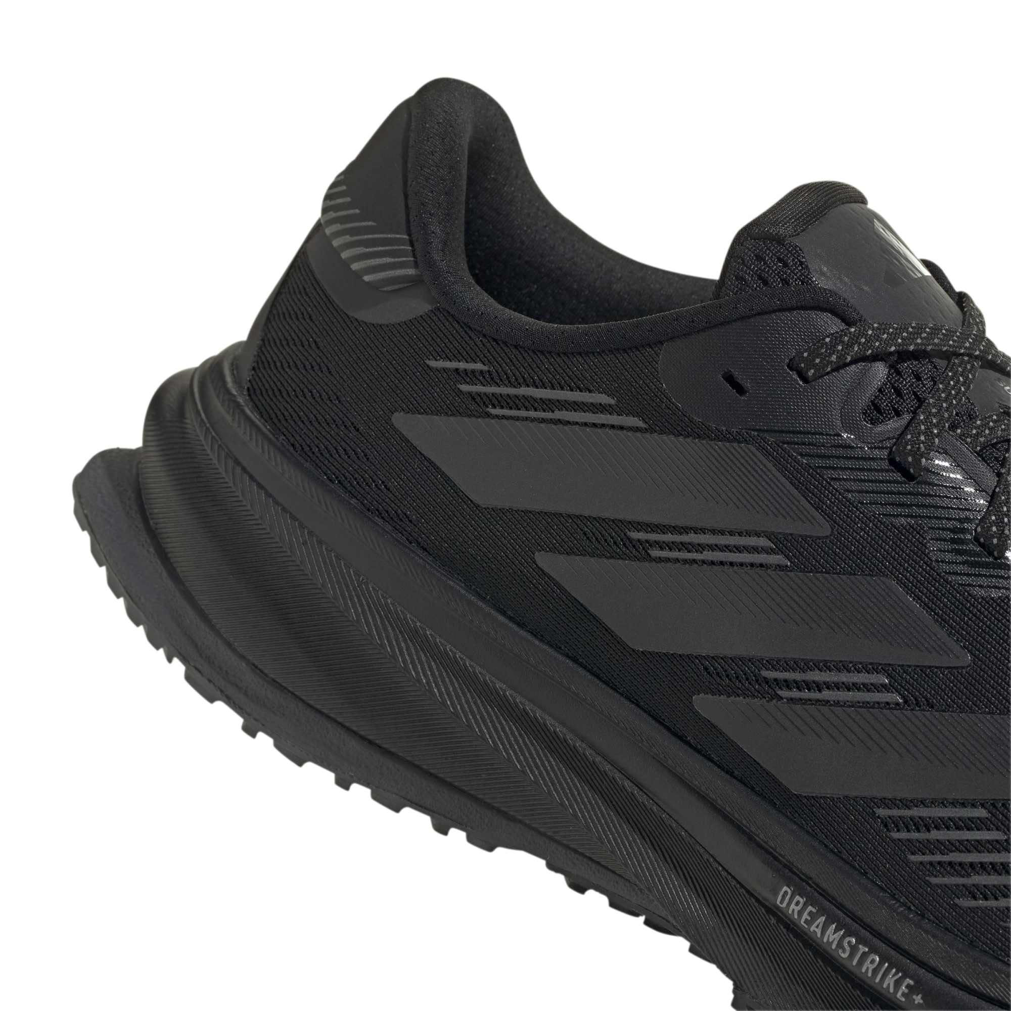 SUPERNOVA RISE GTX W