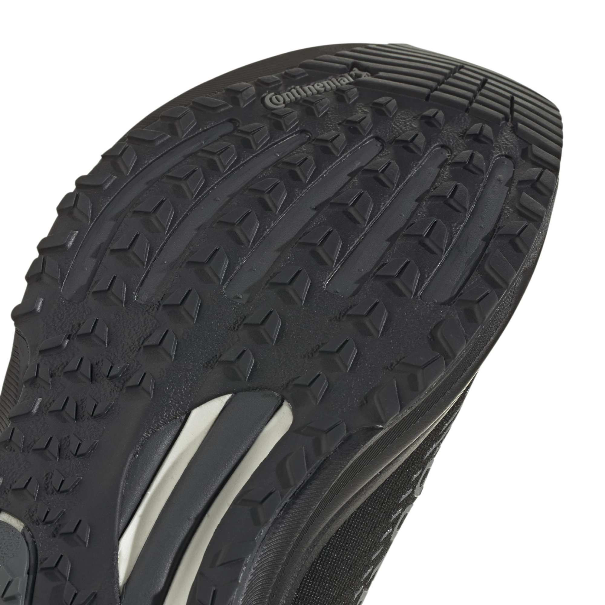 SUPERNOVA RISE GTX W
